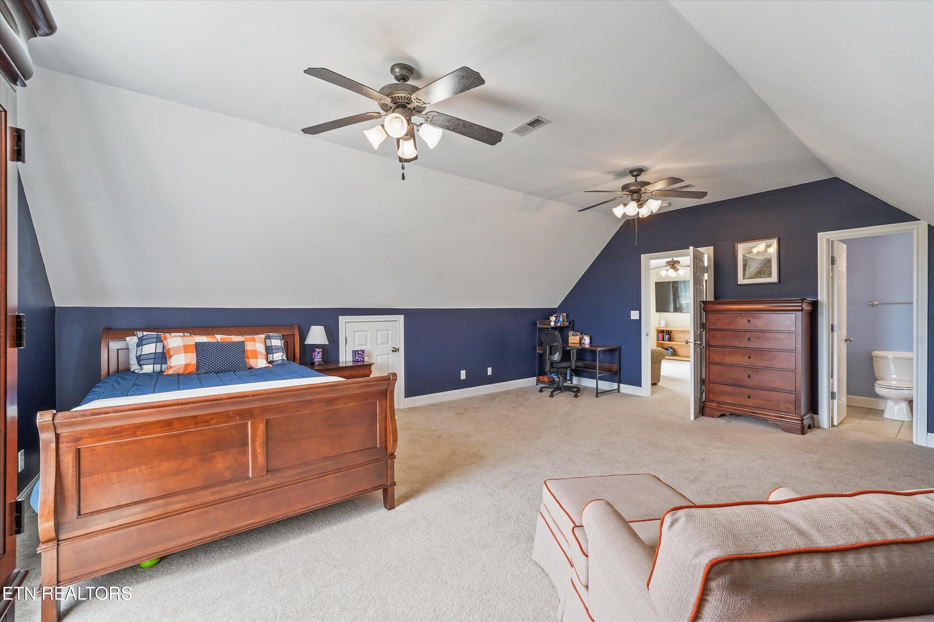 725 Brochardt Boulevard Knoxville TN 37934