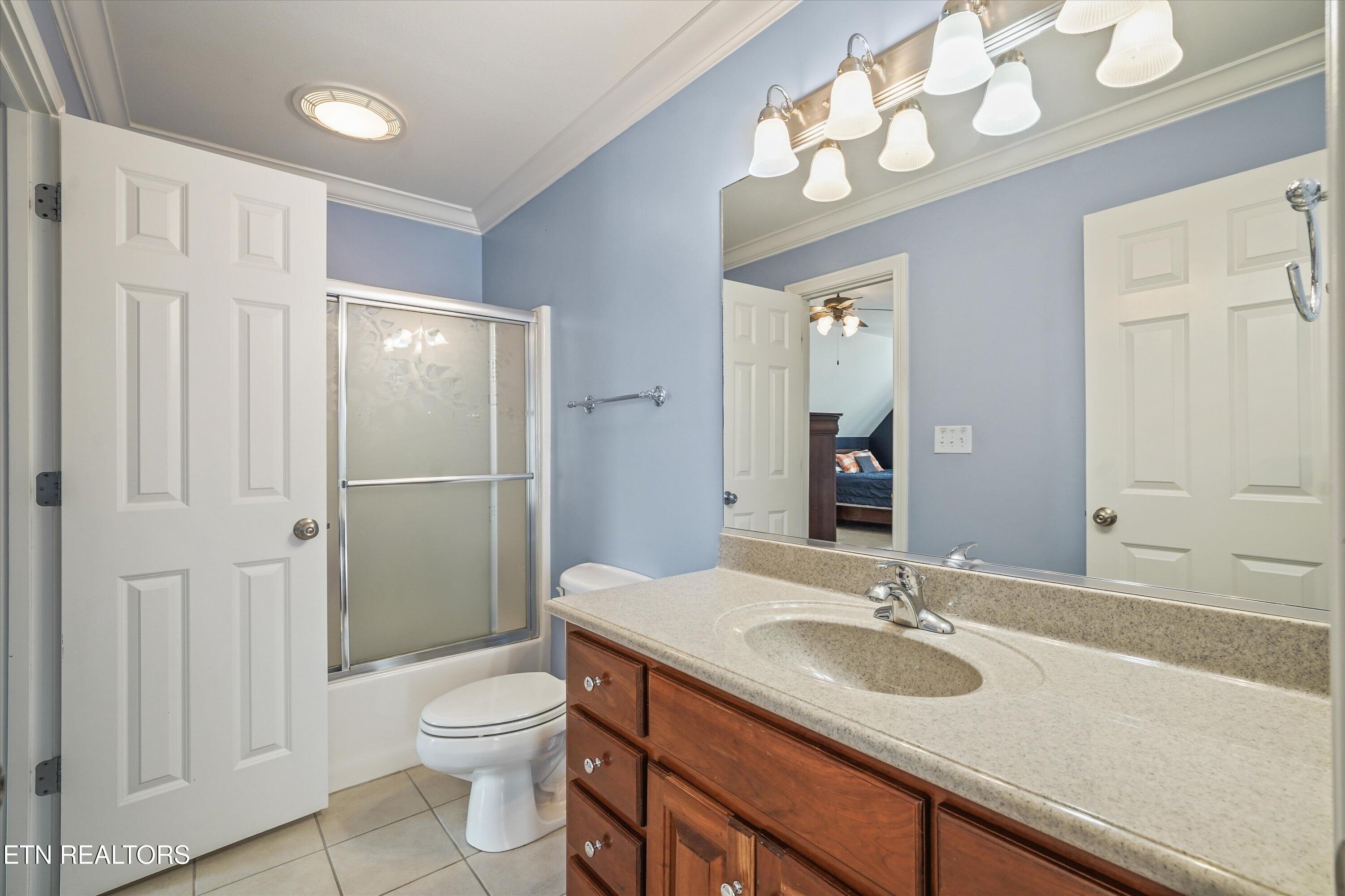 725 Brochardt Boulevard Knoxville TN 37934