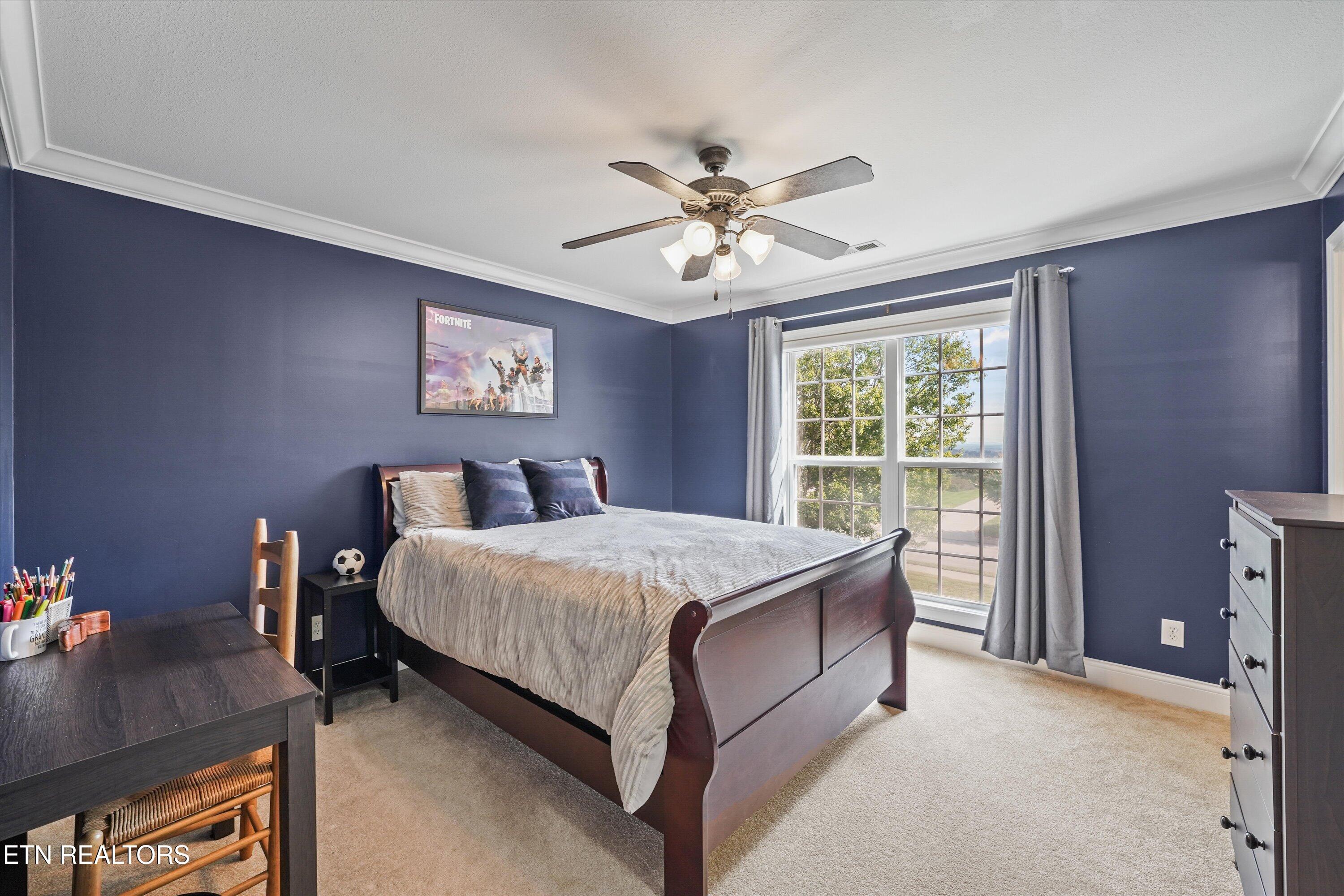 725 Brochardt Boulevard Knoxville TN 37934