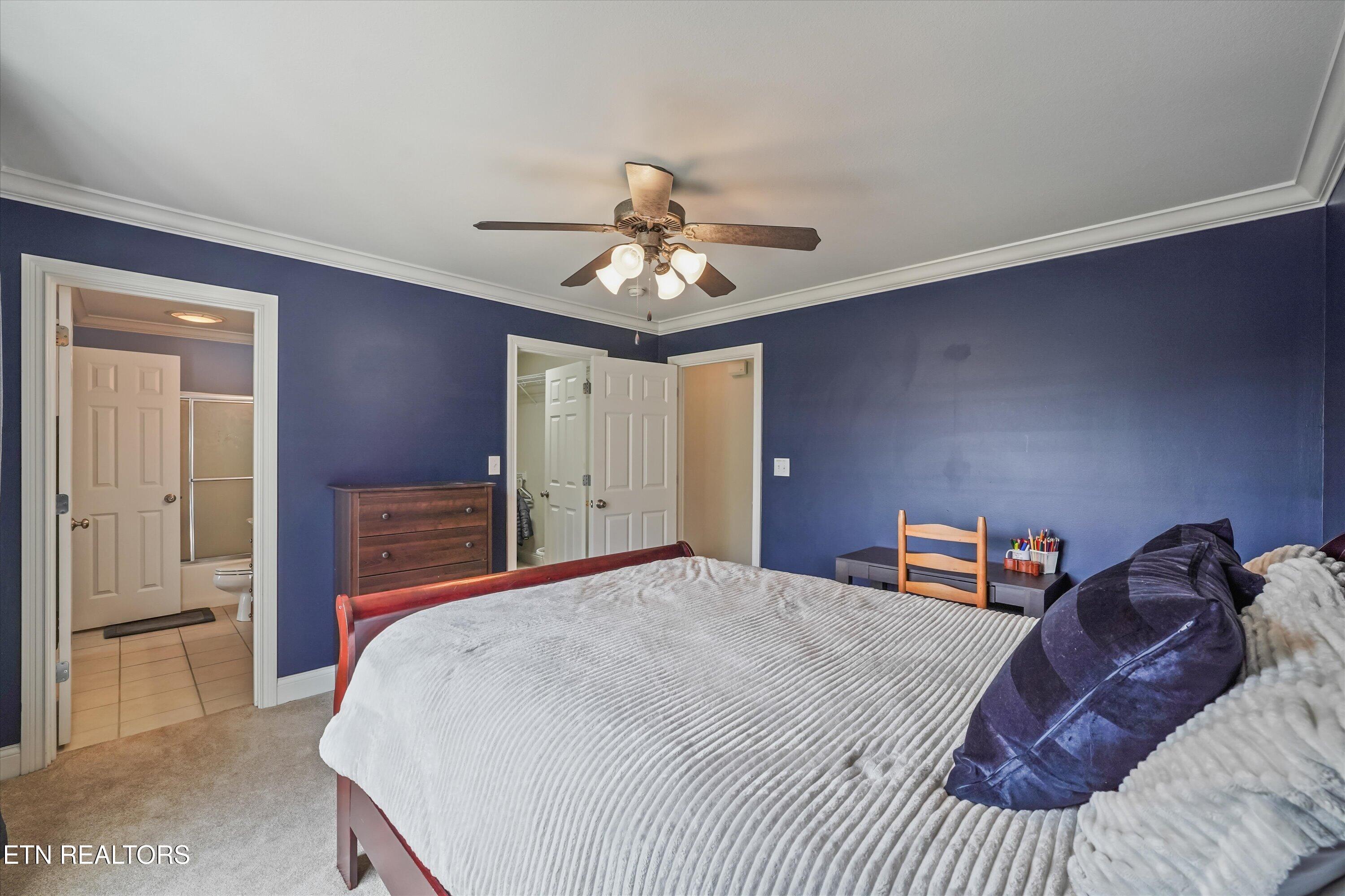 725 Brochardt Boulevard Knoxville TN 37934
