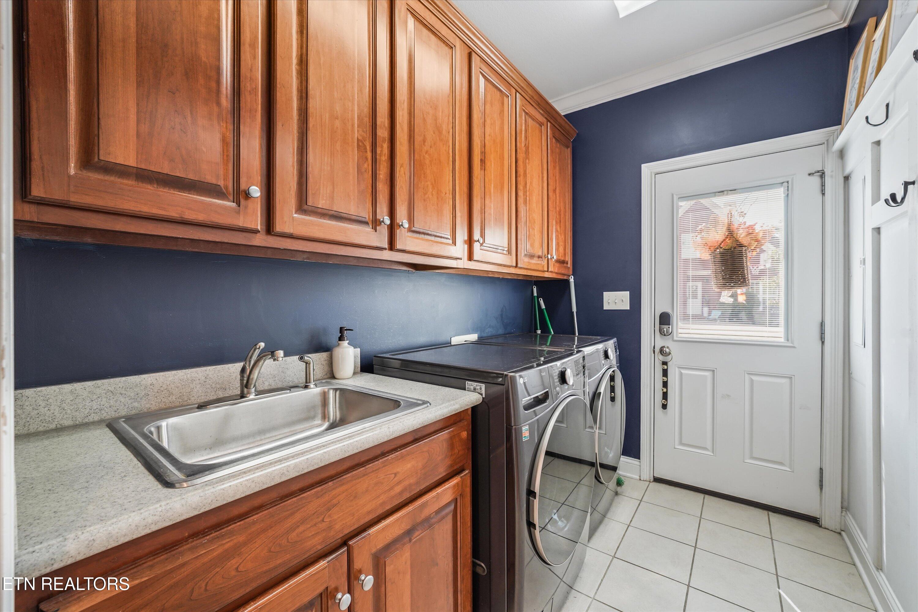725 Brochardt Boulevard Knoxville TN 37934