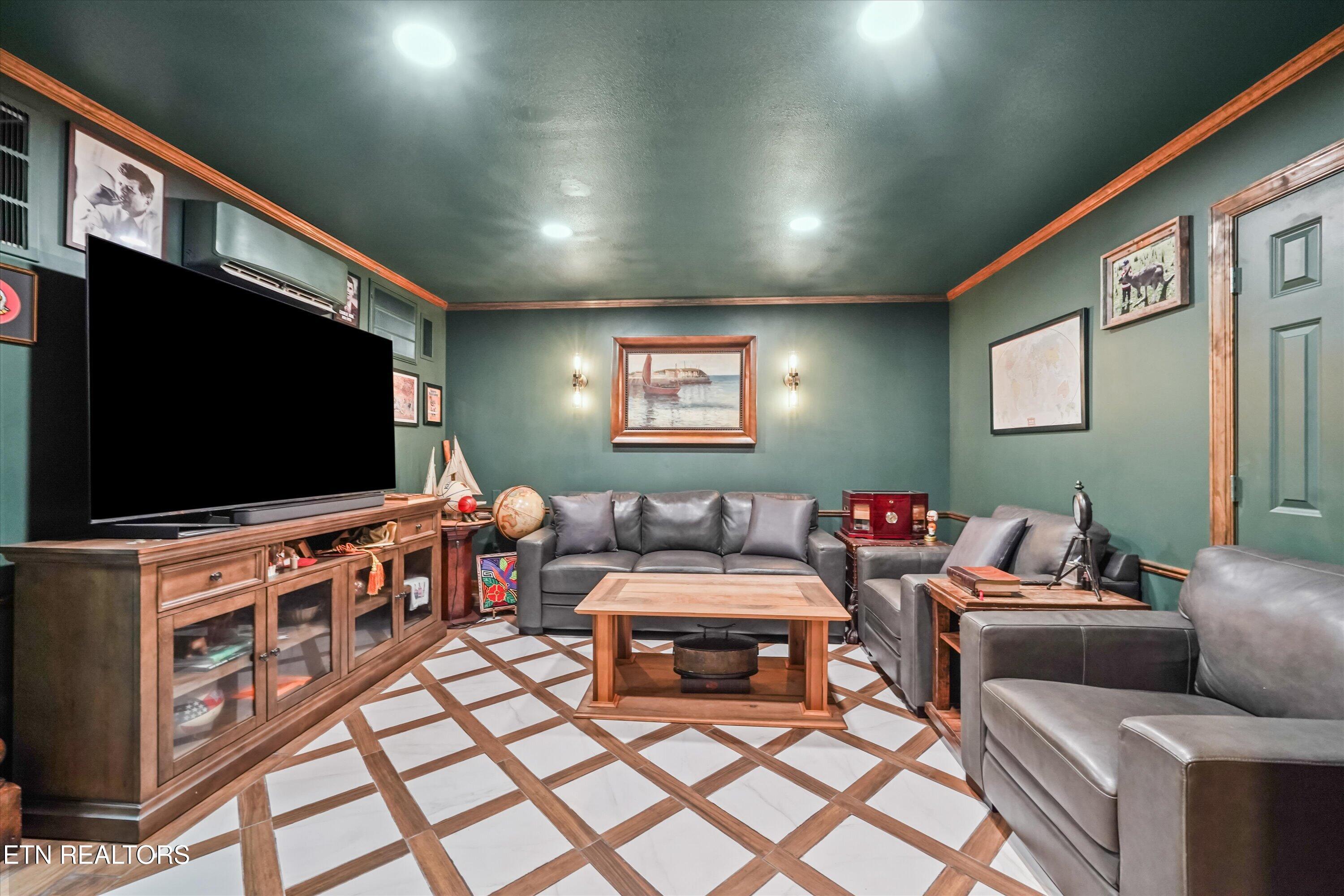 725 Brochardt Boulevard Knoxville TN 37934