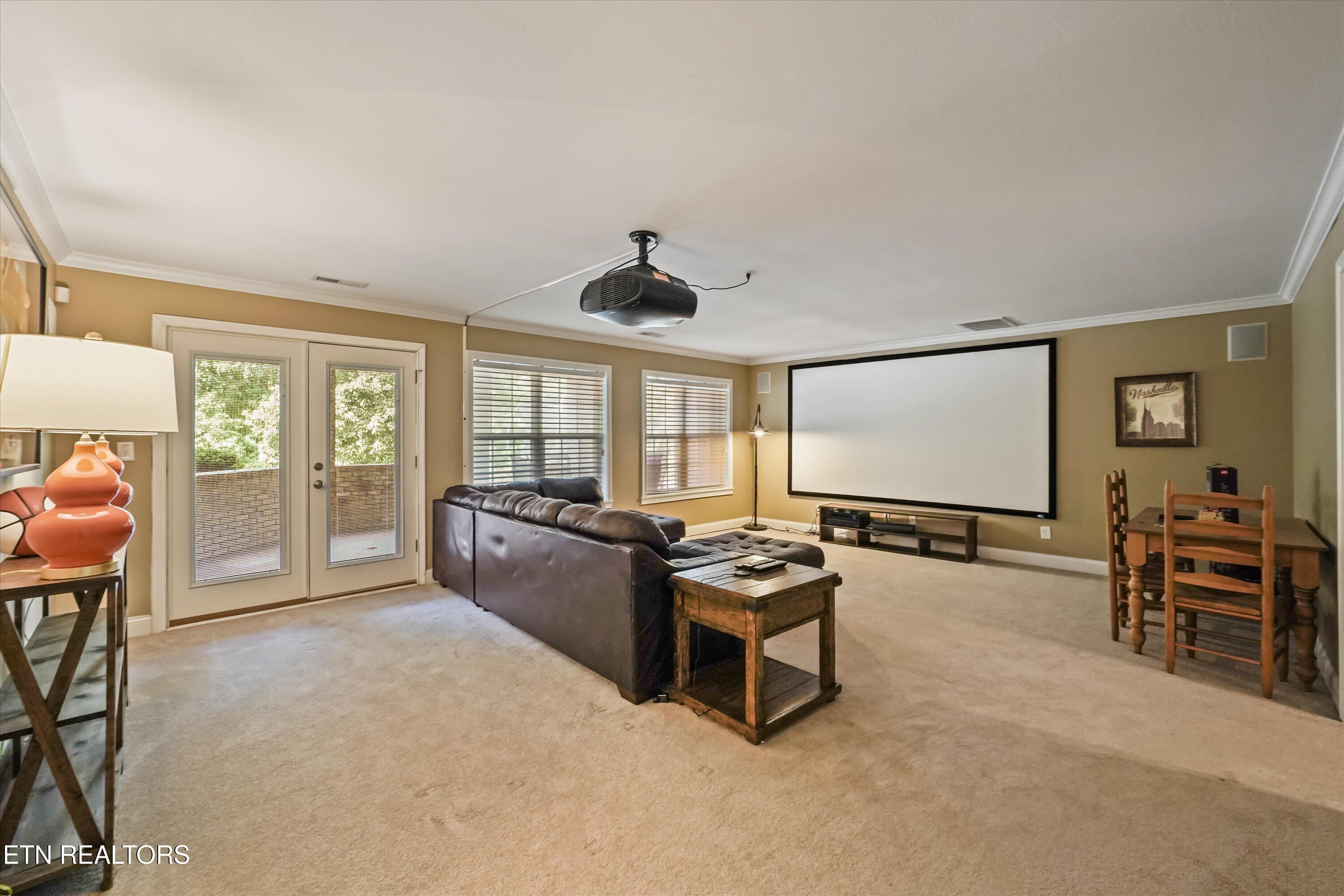 725 Brochardt Boulevard Knoxville TN 37934
