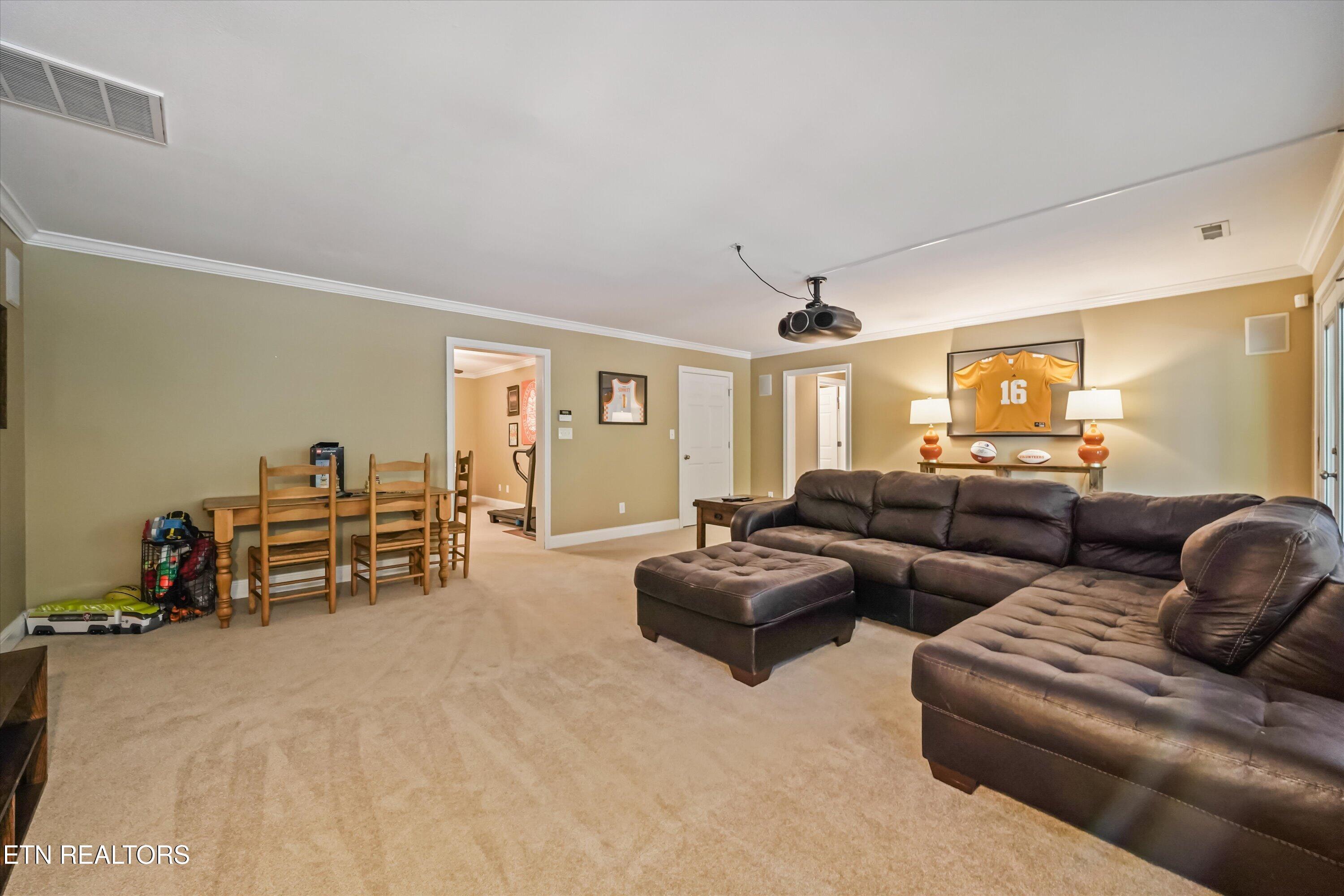 725 Brochardt Boulevard Knoxville TN 37934