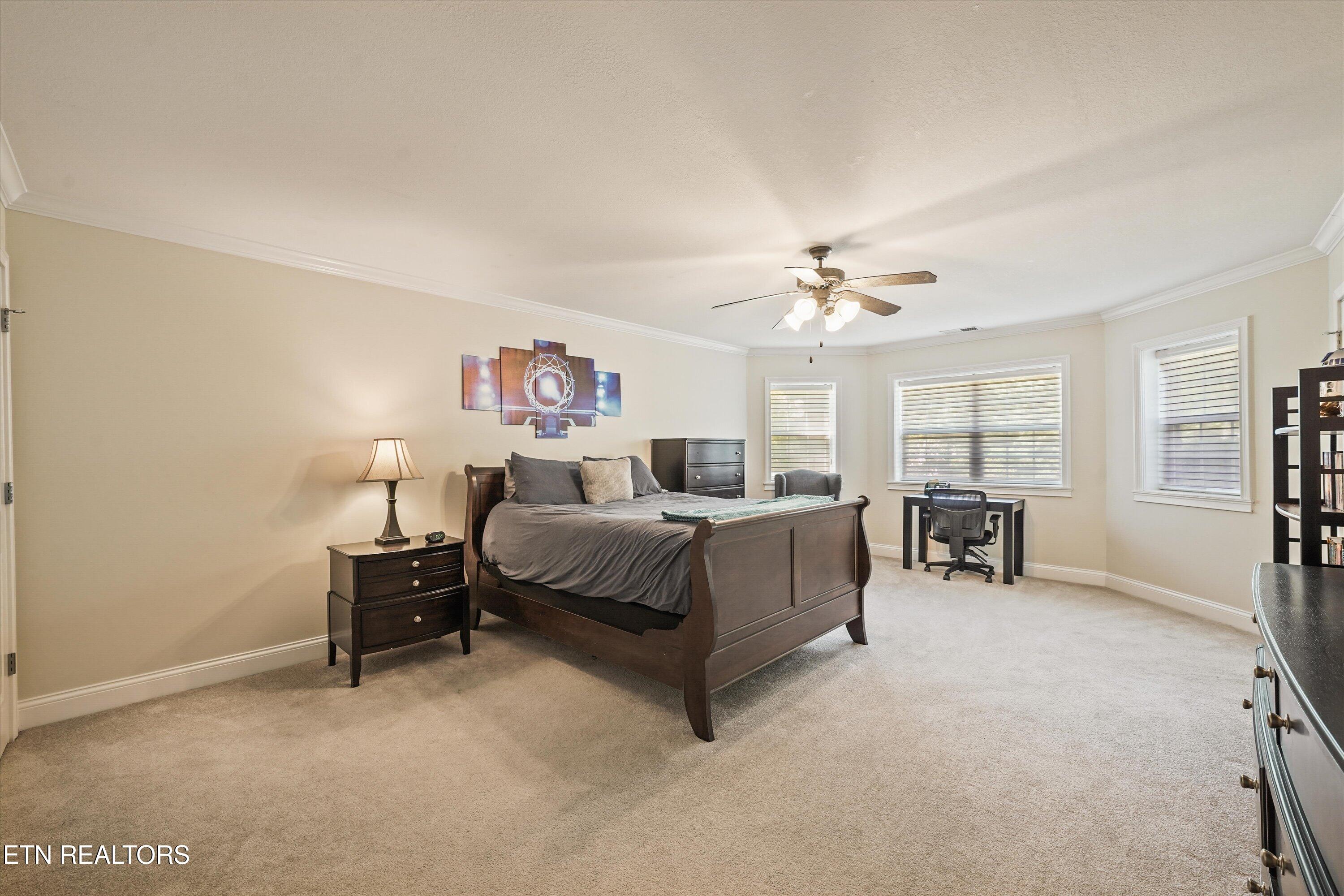 725 Brochardt Boulevard Knoxville TN 37934
