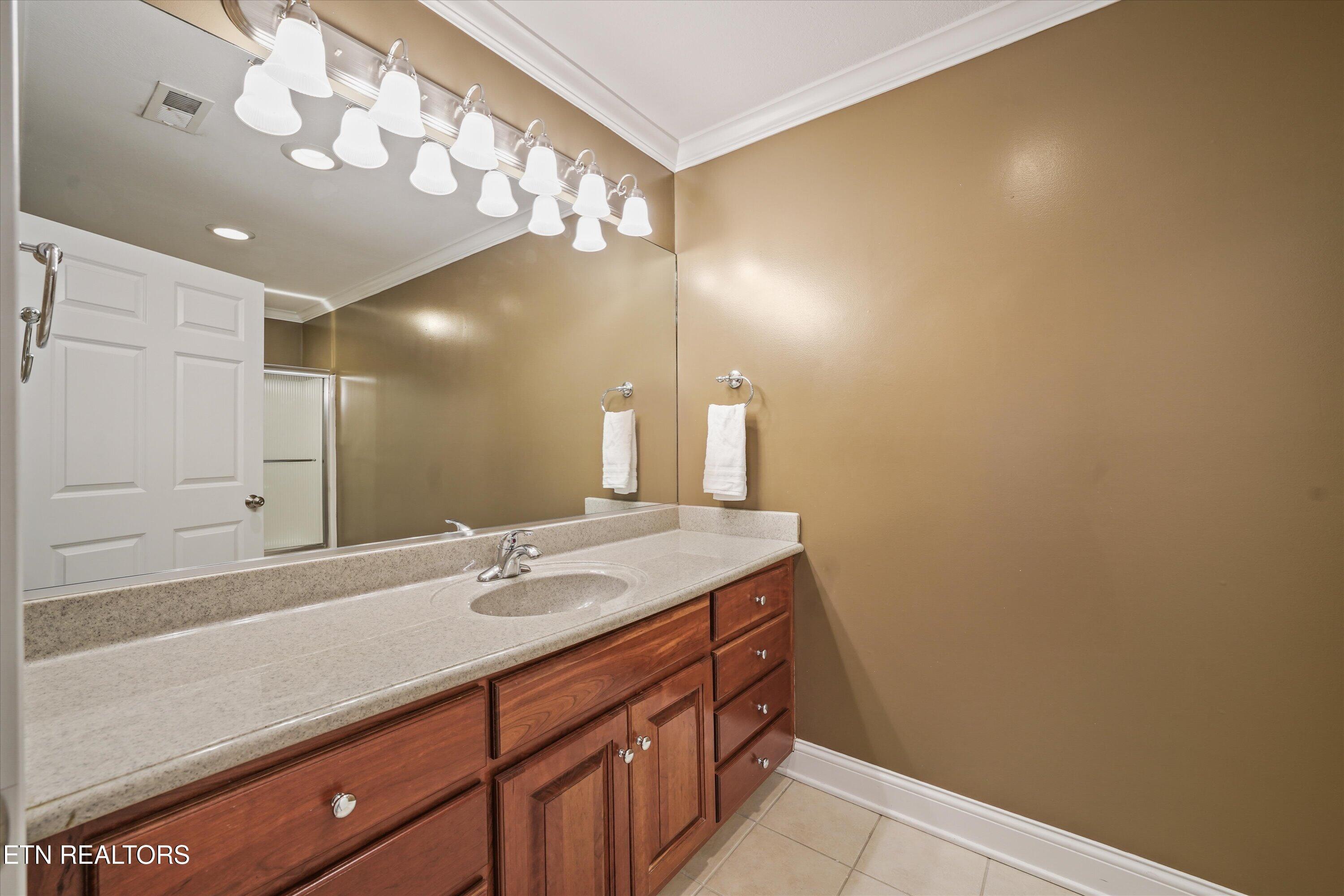 725 Brochardt Boulevard Knoxville TN 37934