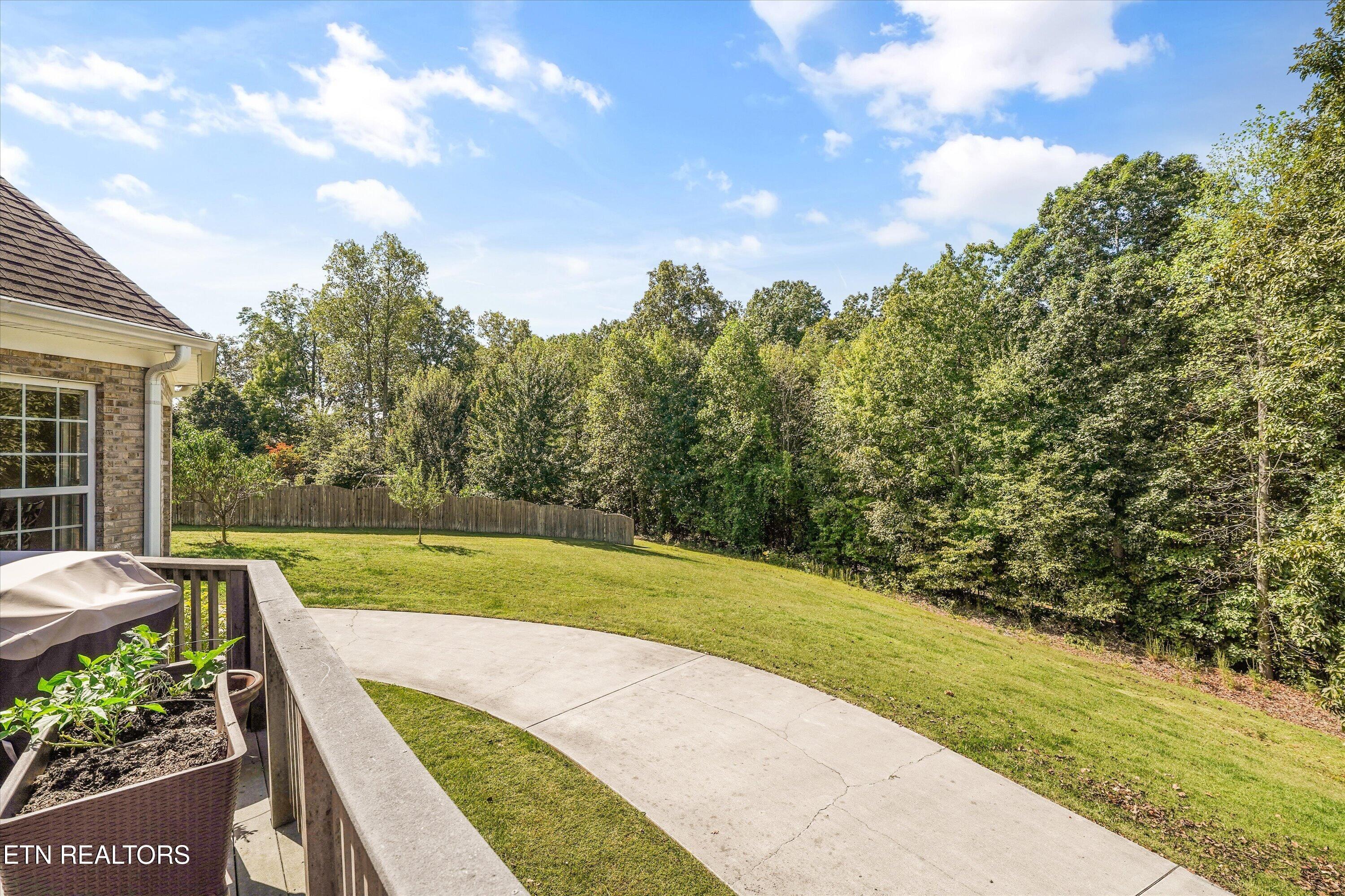 725 Brochardt Boulevard Knoxville TN 37934