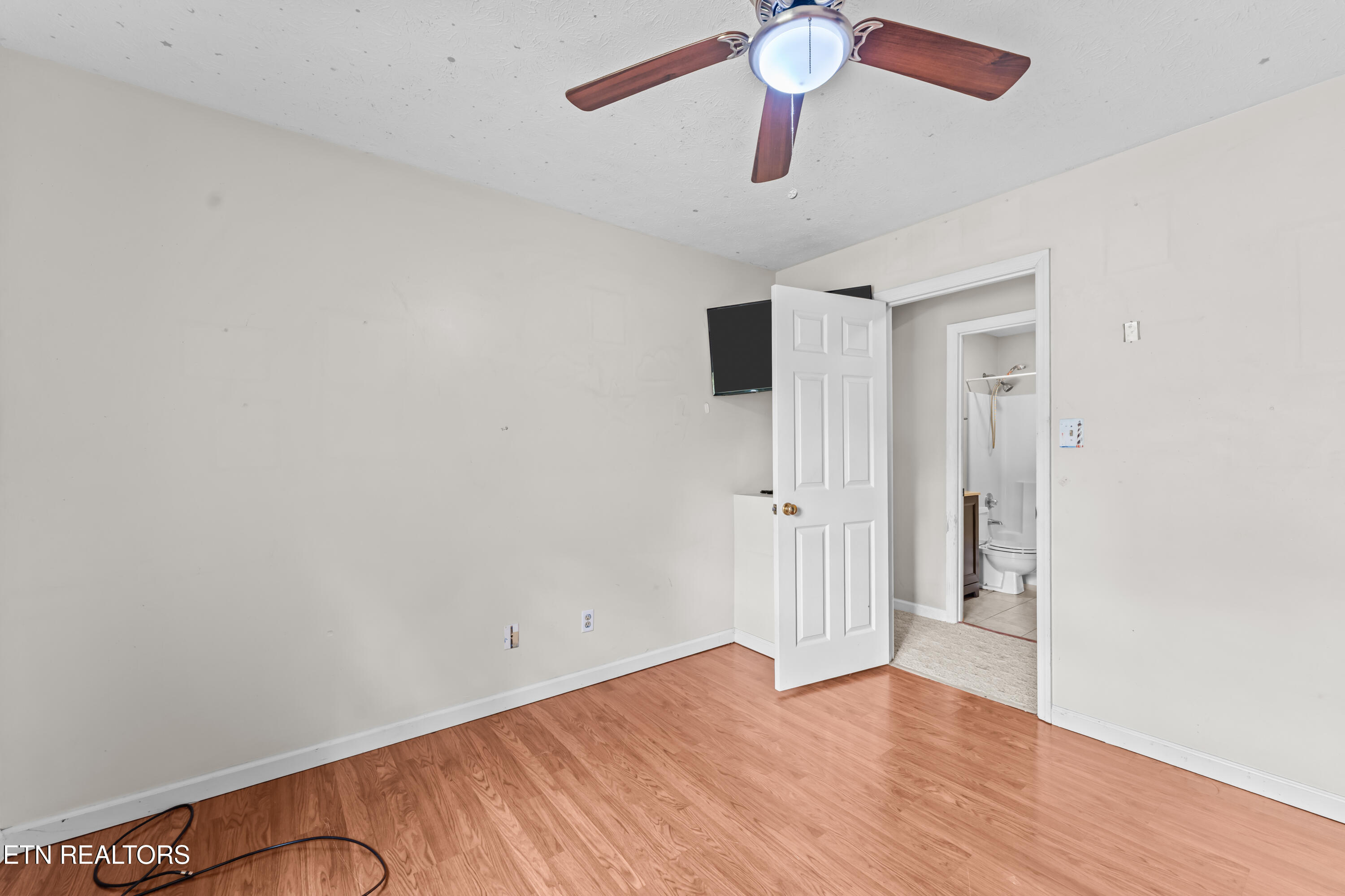 7317 Vahid Road Knoxville TN 37920