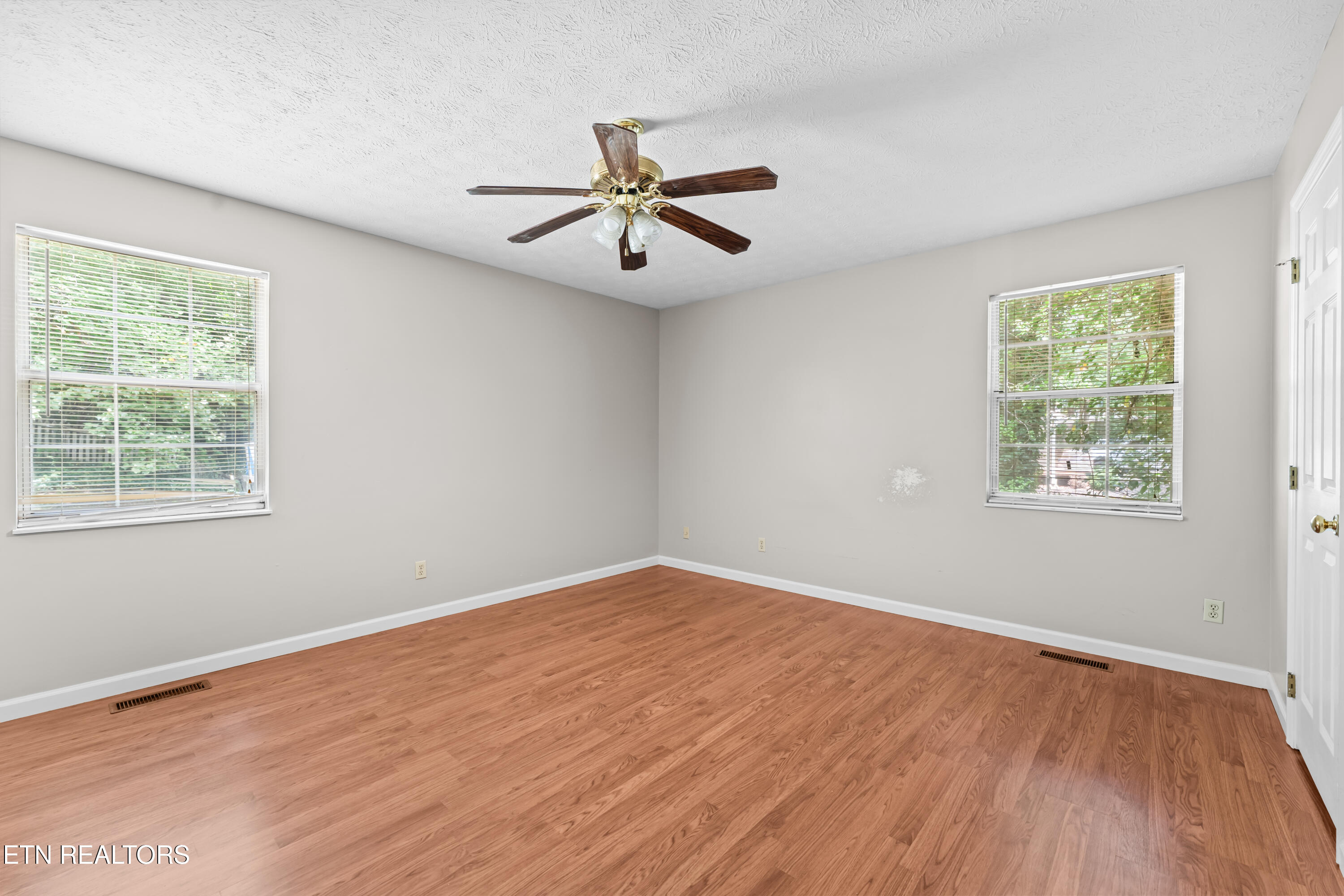 7317 Vahid Road Knoxville TN 37920