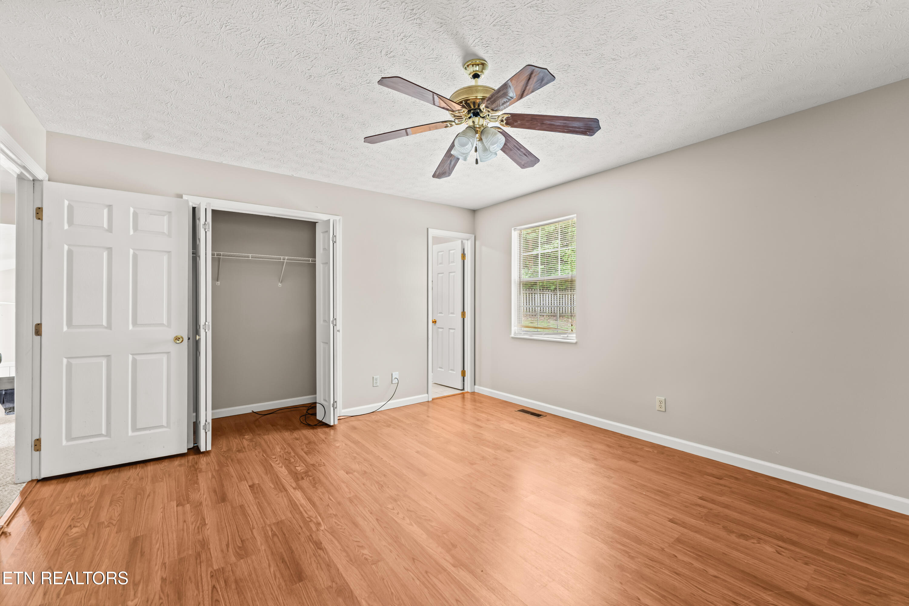 7317 Vahid Road Knoxville TN 37920