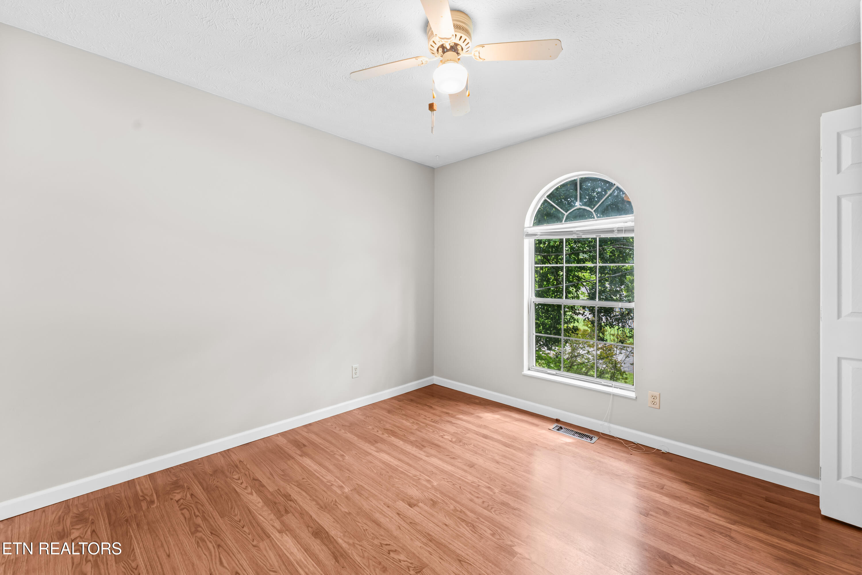 7317 Vahid Road Knoxville TN 37920