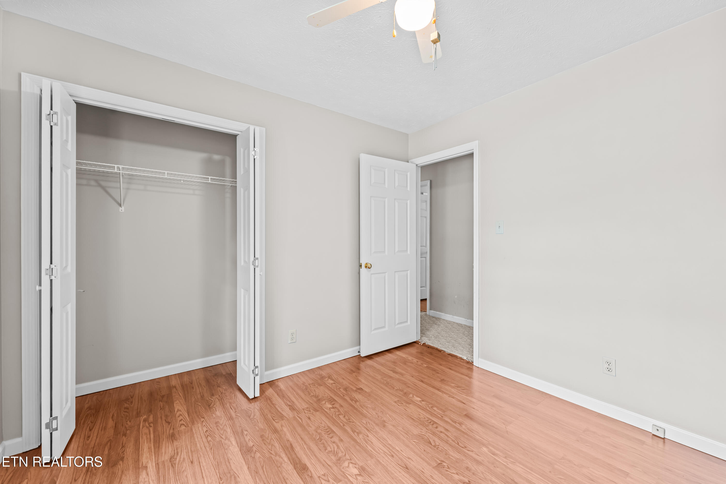 7317 Vahid Road Knoxville TN 37920
