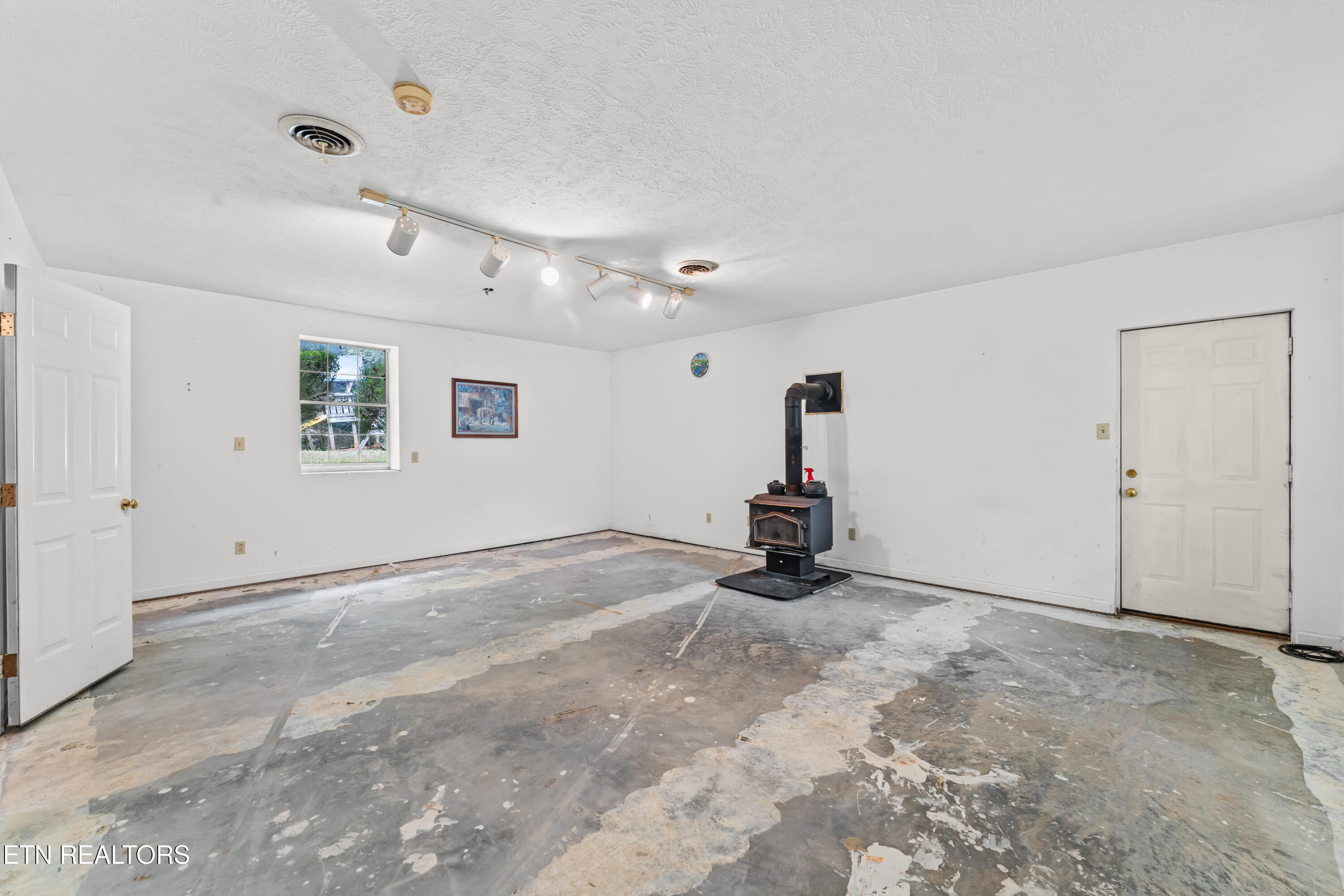 7317 Vahid Road Knoxville TN 37920