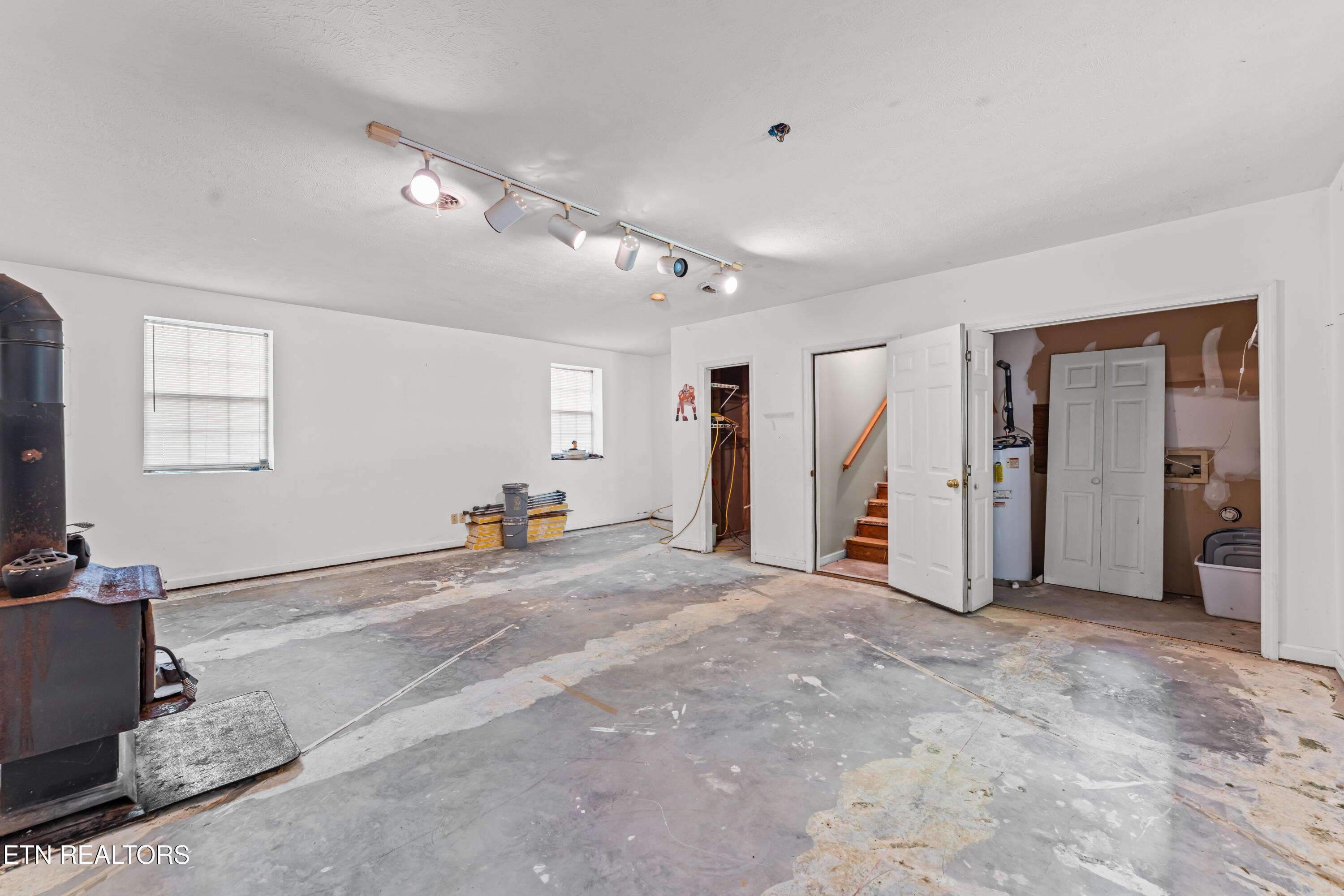 7317 Vahid Road Knoxville TN 37920
