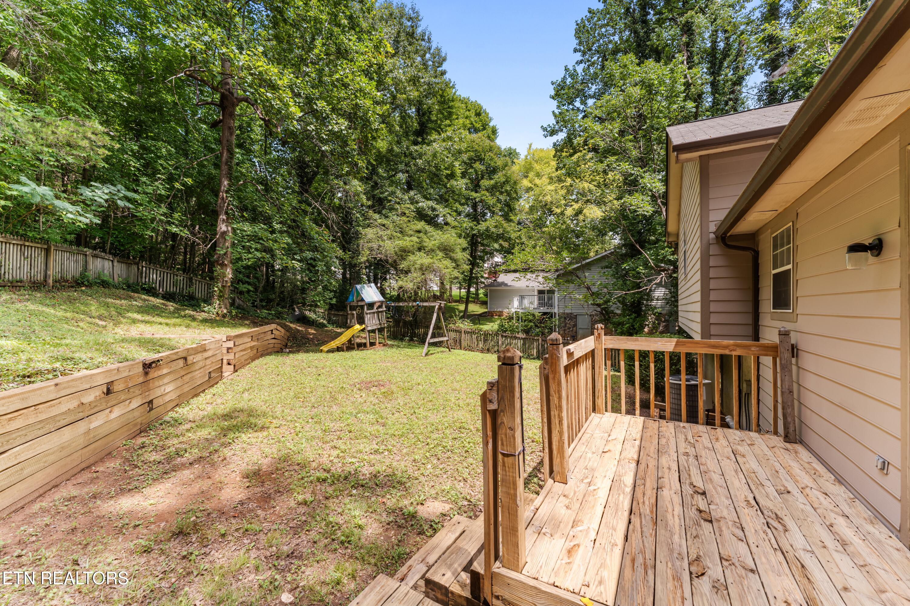 7317 Vahid Road Knoxville TN 37920
