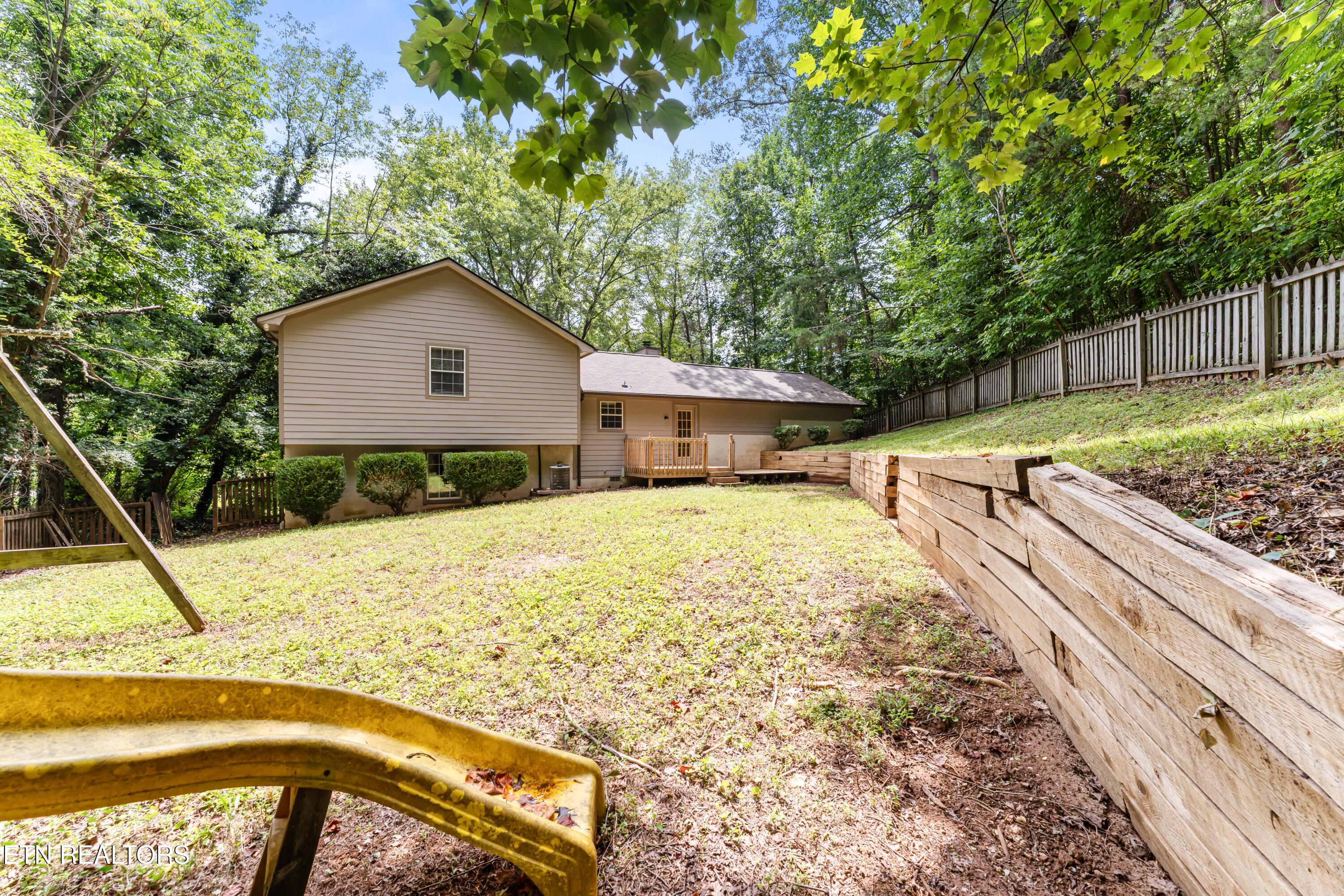 7317 Vahid Road Knoxville TN 37920