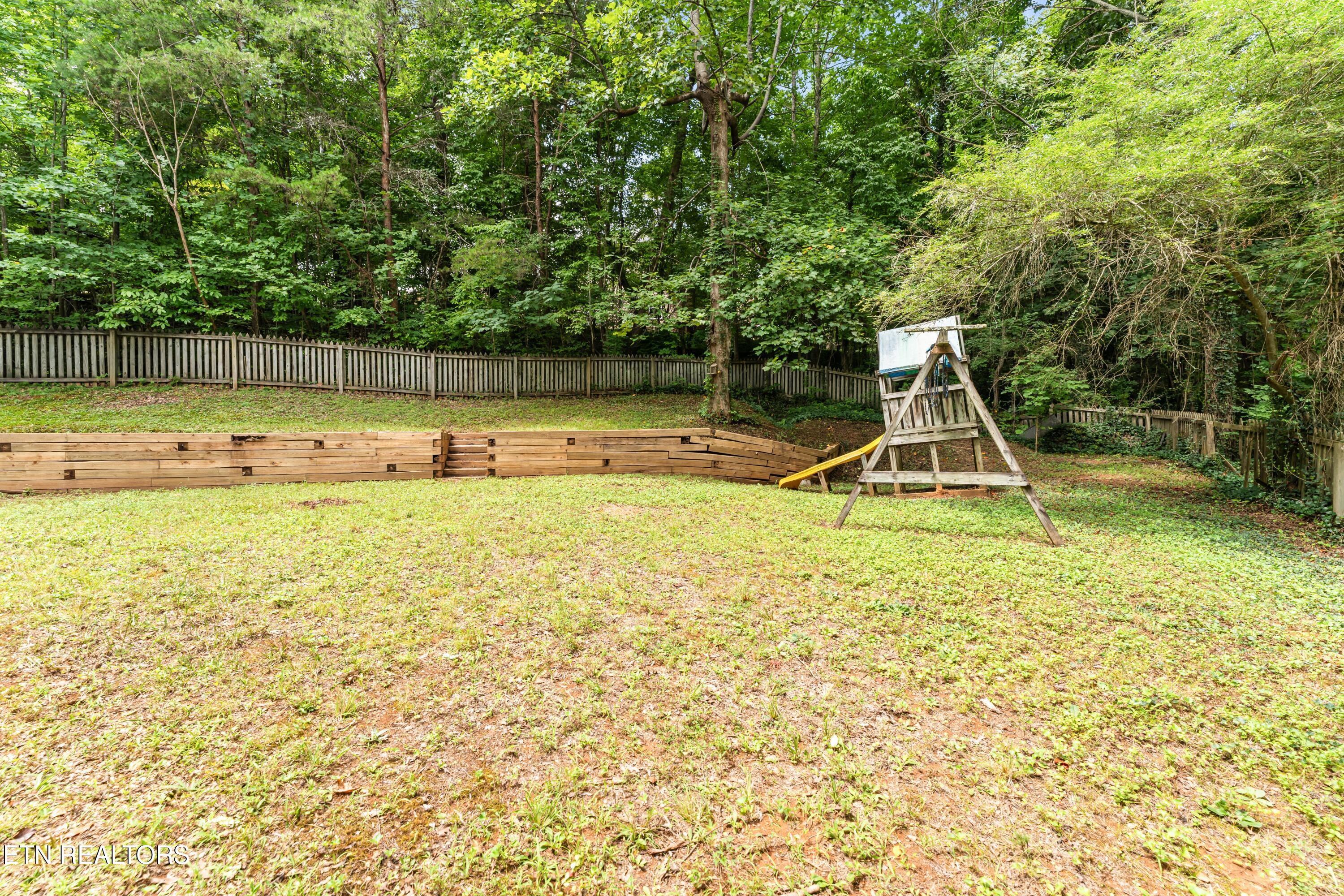 7317 Vahid Road Knoxville TN 37920