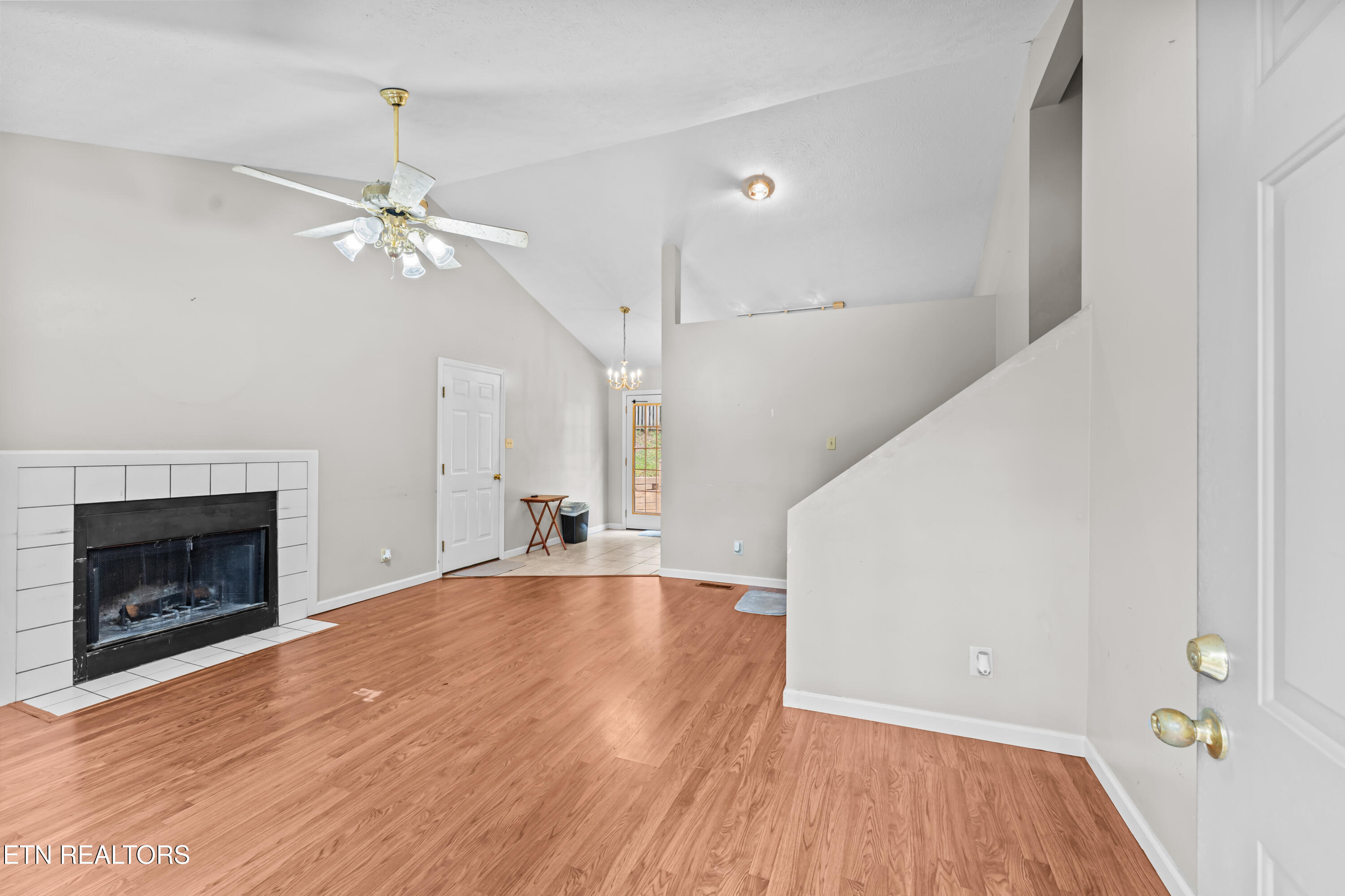 7317 Vahid Road Knoxville TN 37920