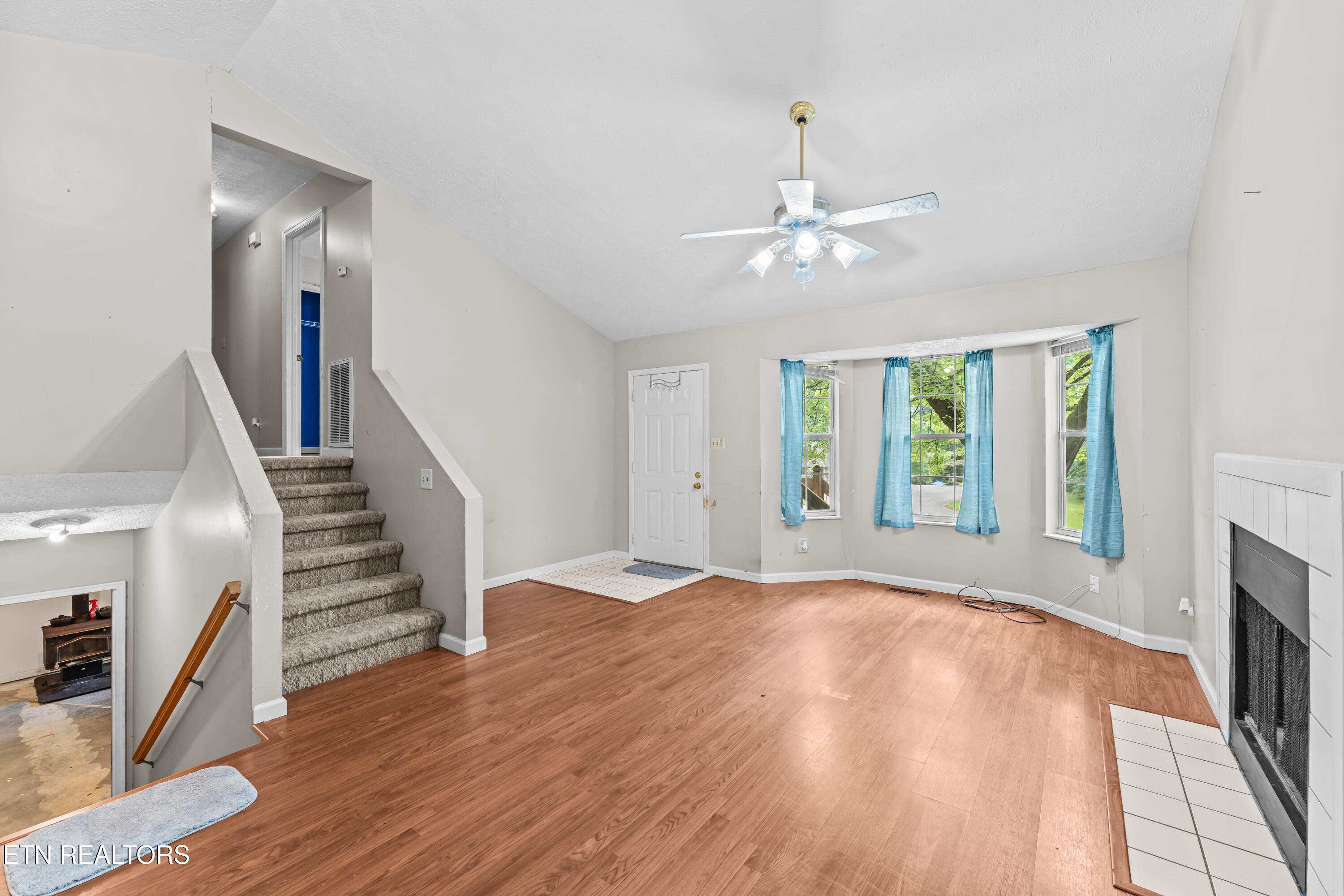 7317 Vahid Road Knoxville TN 37920