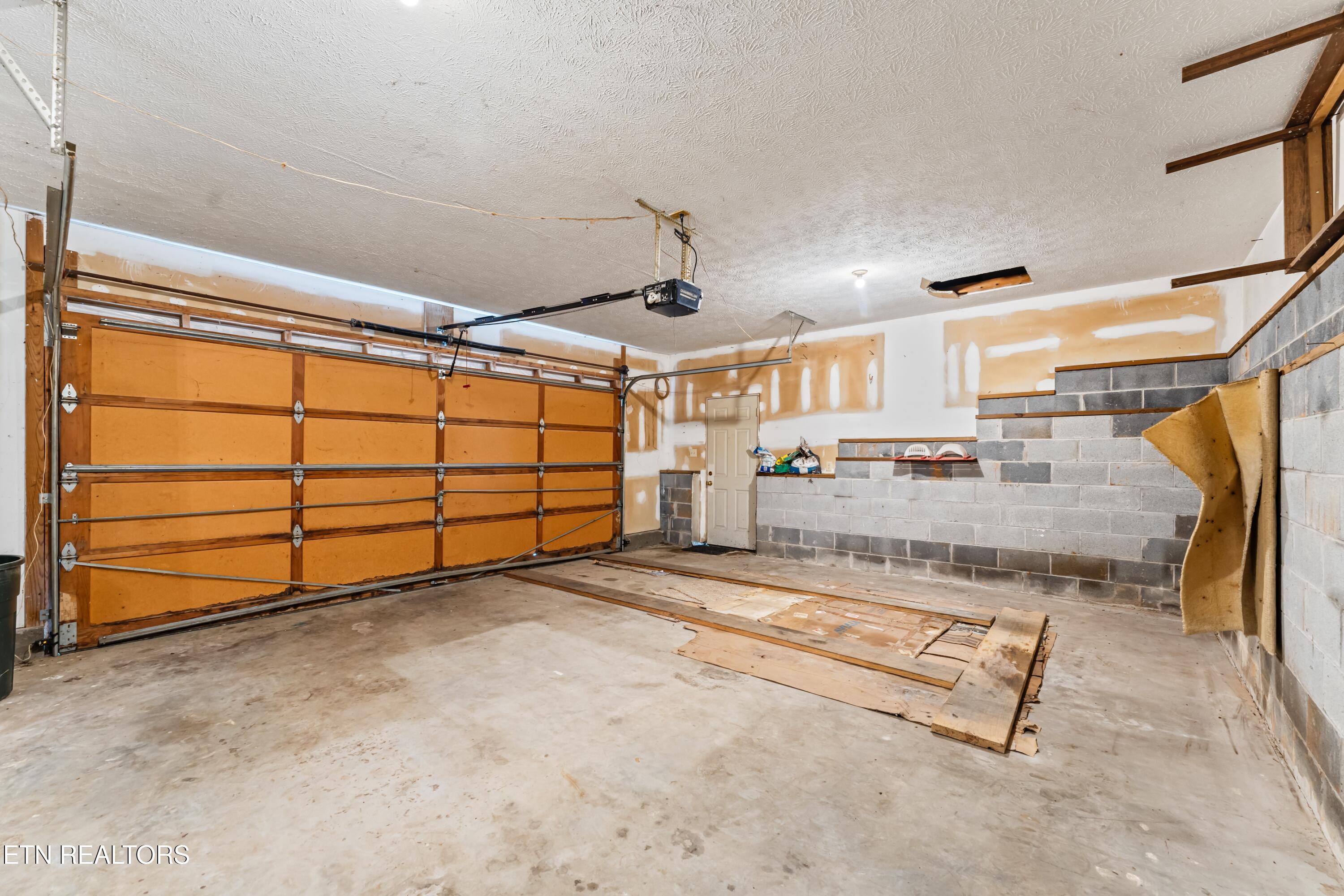 7317 Vahid Road Knoxville TN 37920