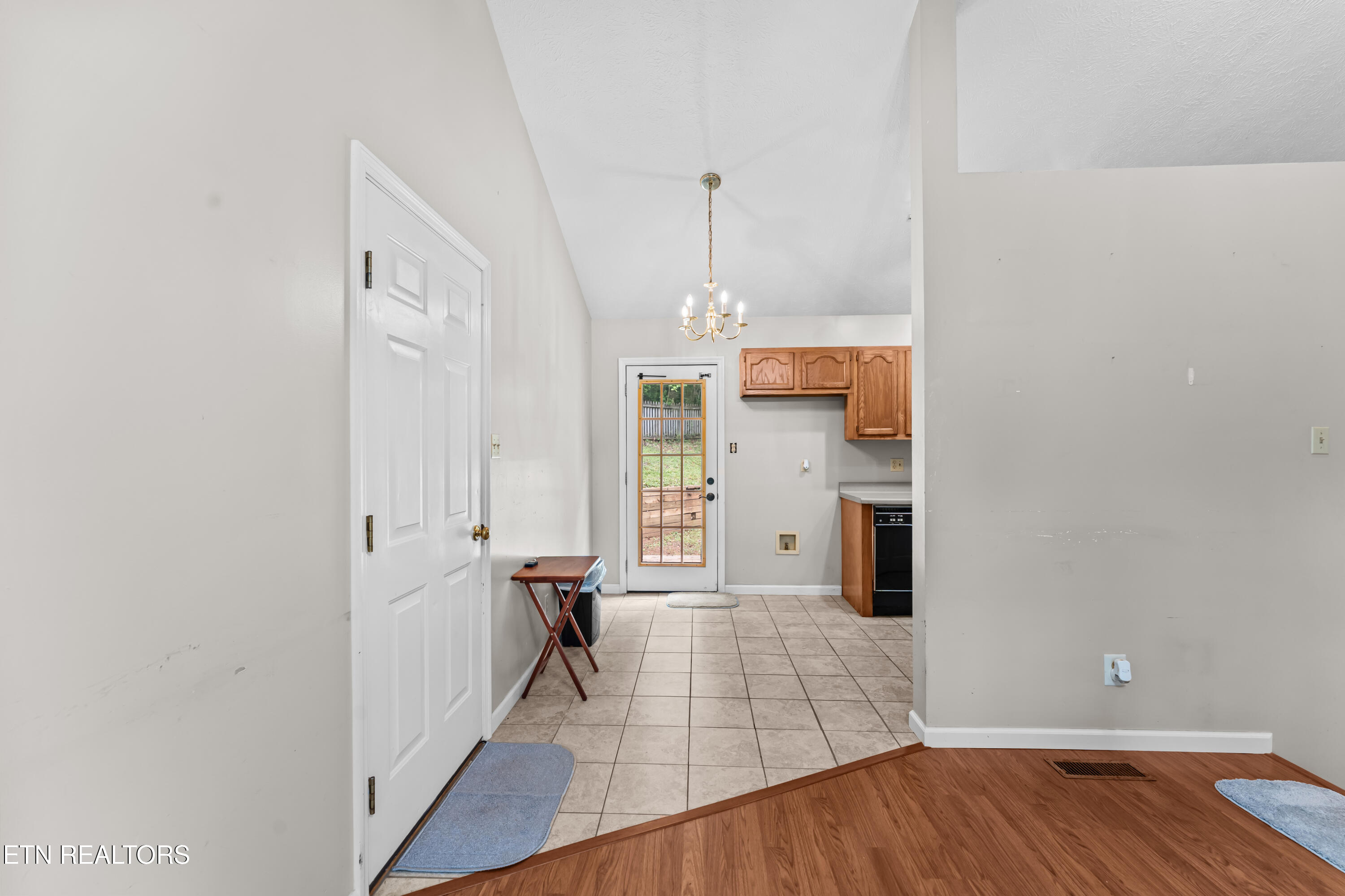 7317 Vahid Road Knoxville TN 37920