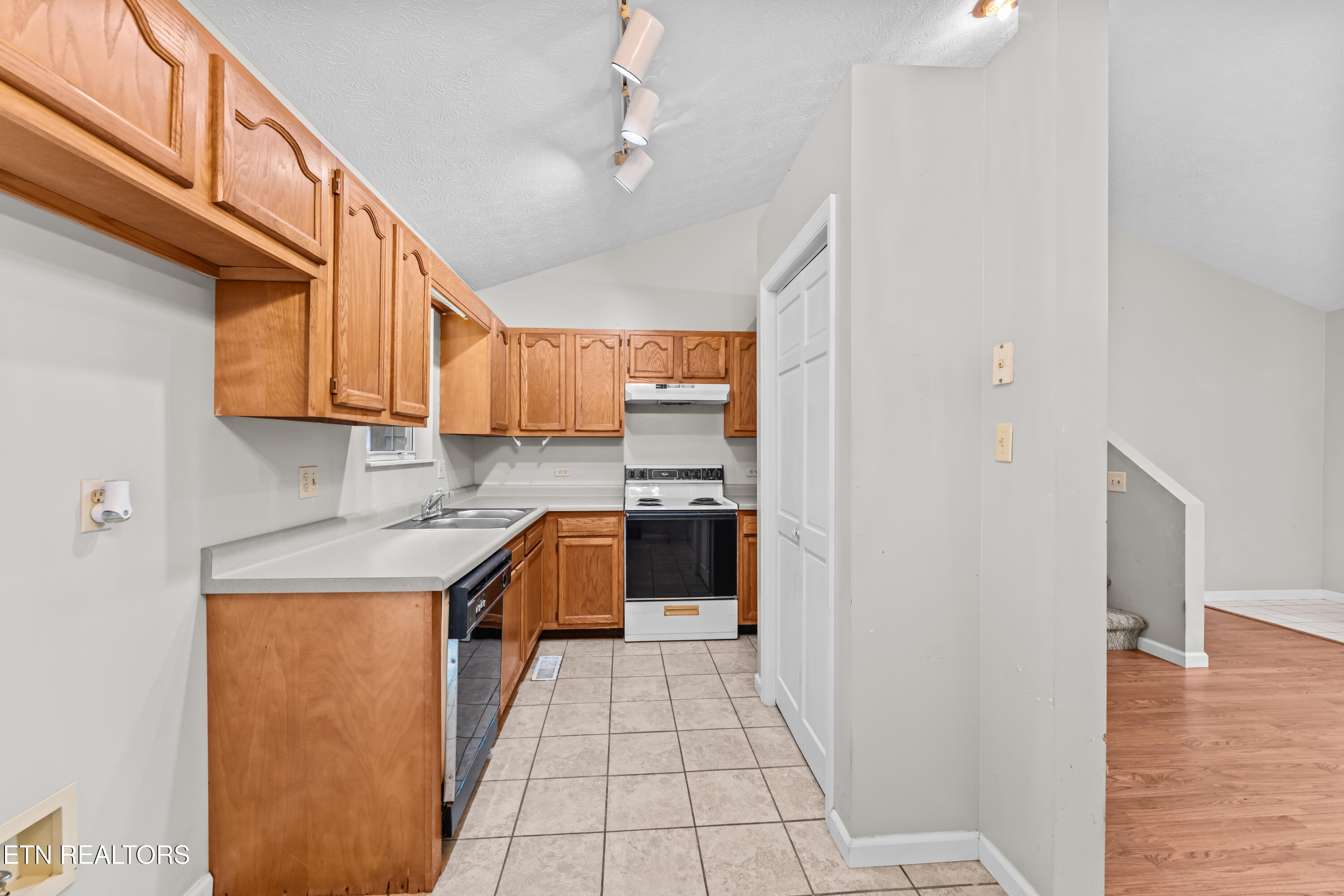 7317 Vahid Road Knoxville TN 37920