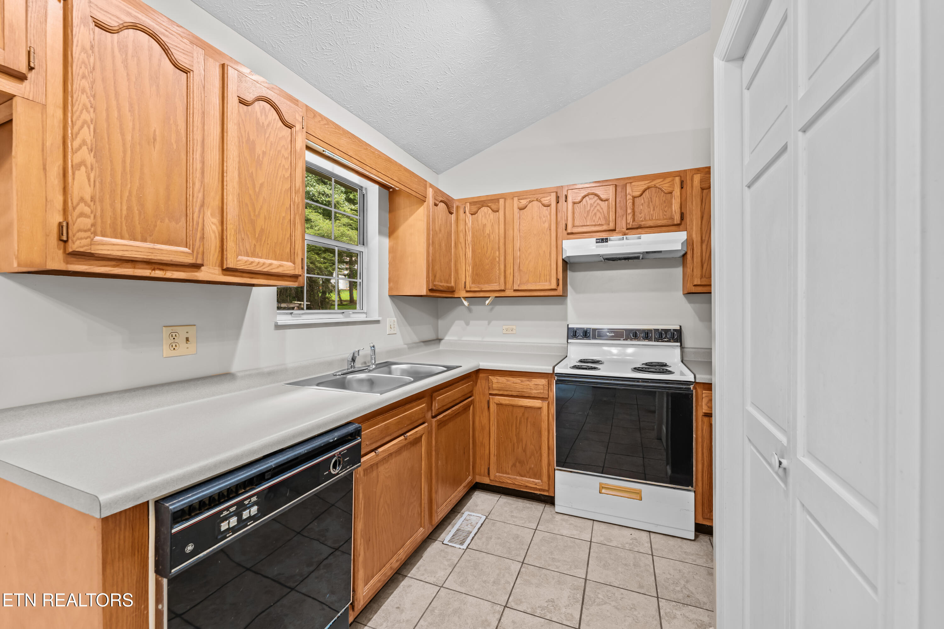 7317 Vahid Road Knoxville TN 37920