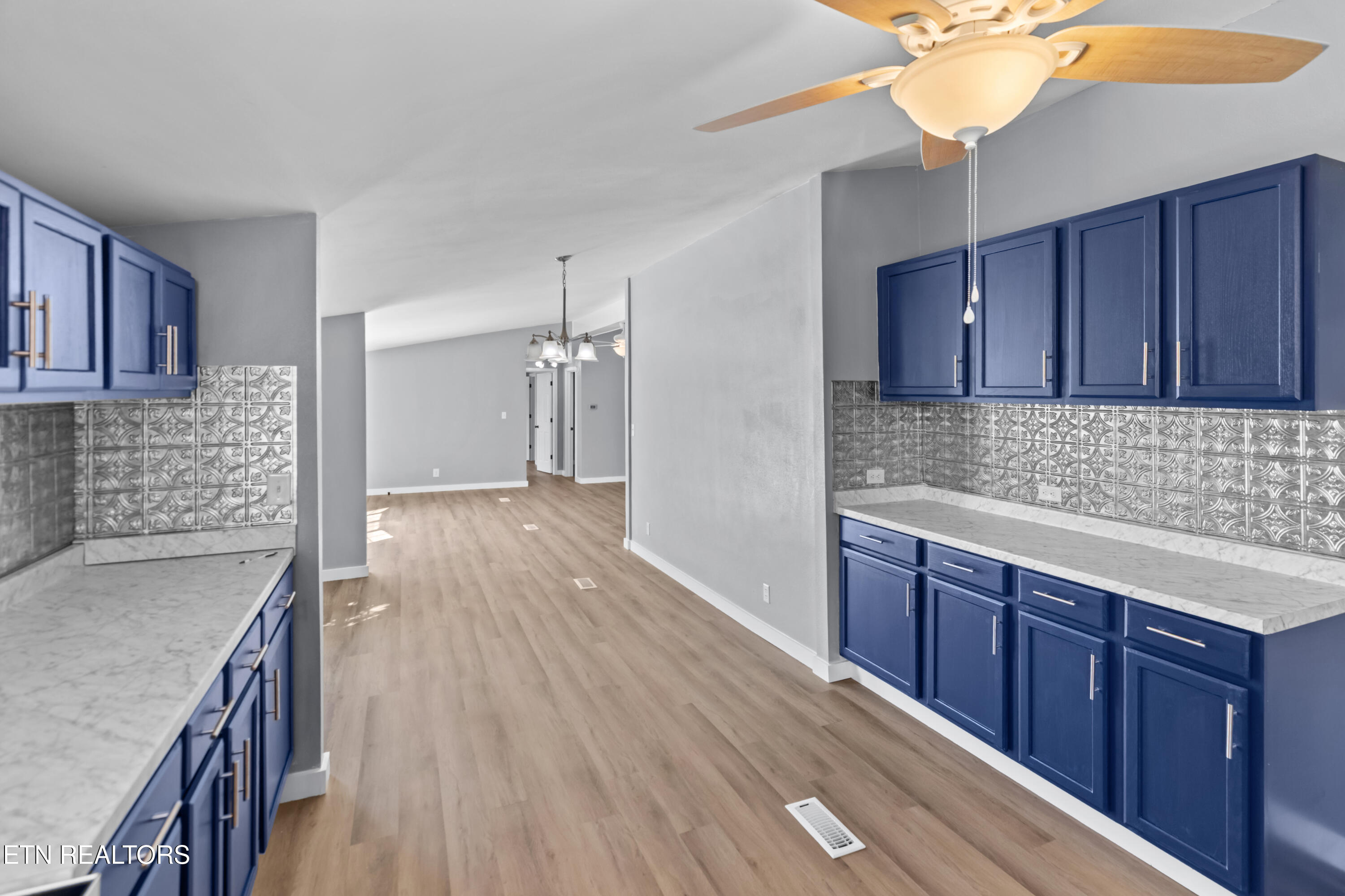 154 Mount Horeb Road Jefferson City TN 37760
