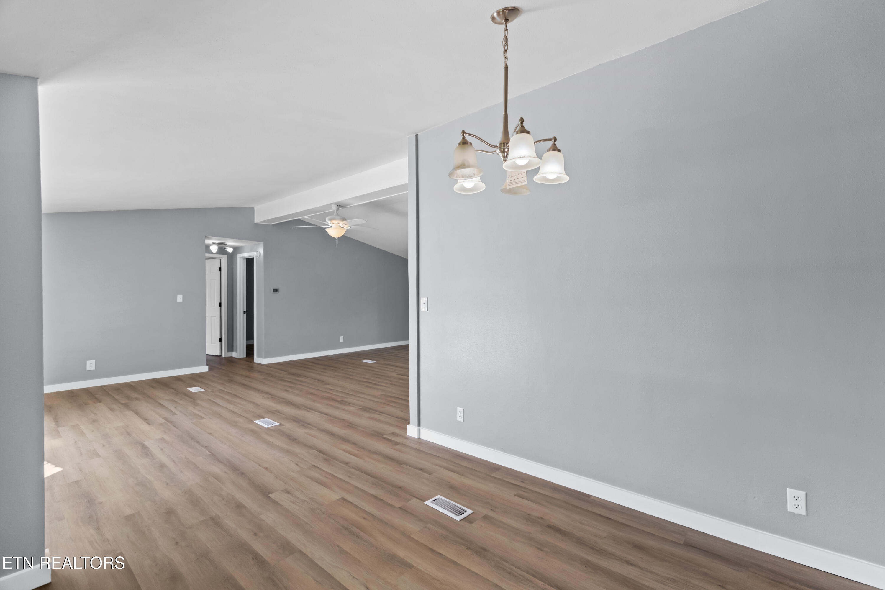 154 Mount Horeb Road Jefferson City TN 37760