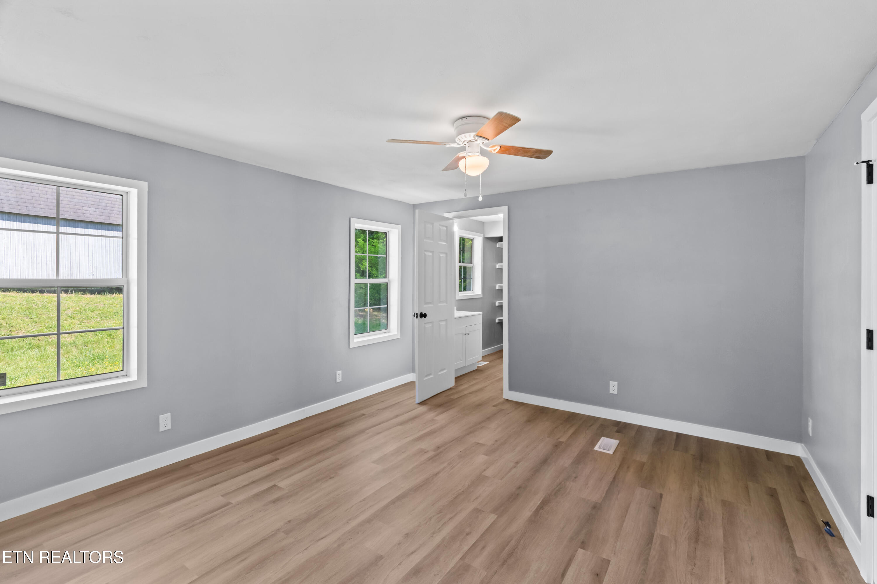 154 Mount Horeb Road Jefferson City TN 37760