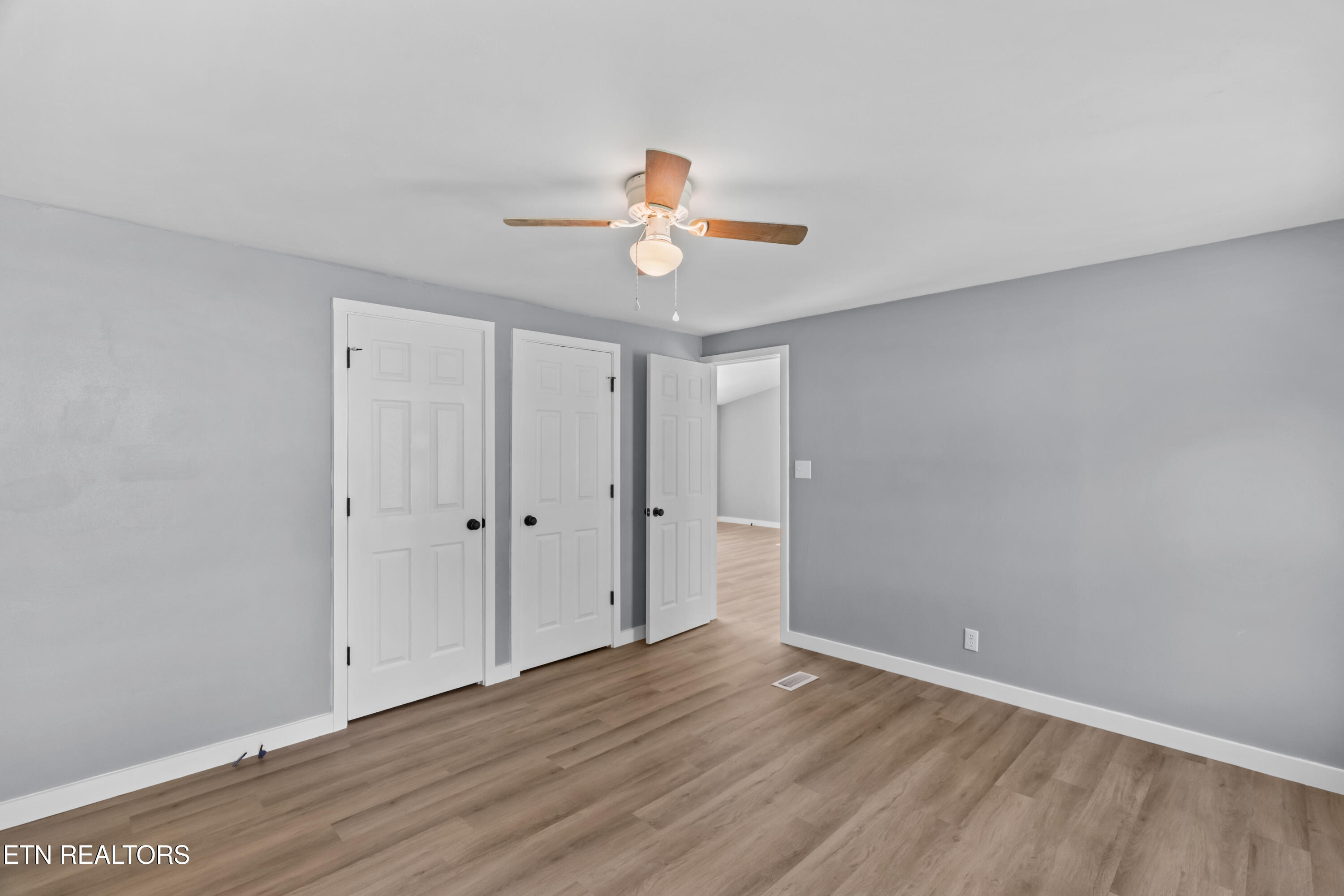 154 Mount Horeb Road Jefferson City TN 37760