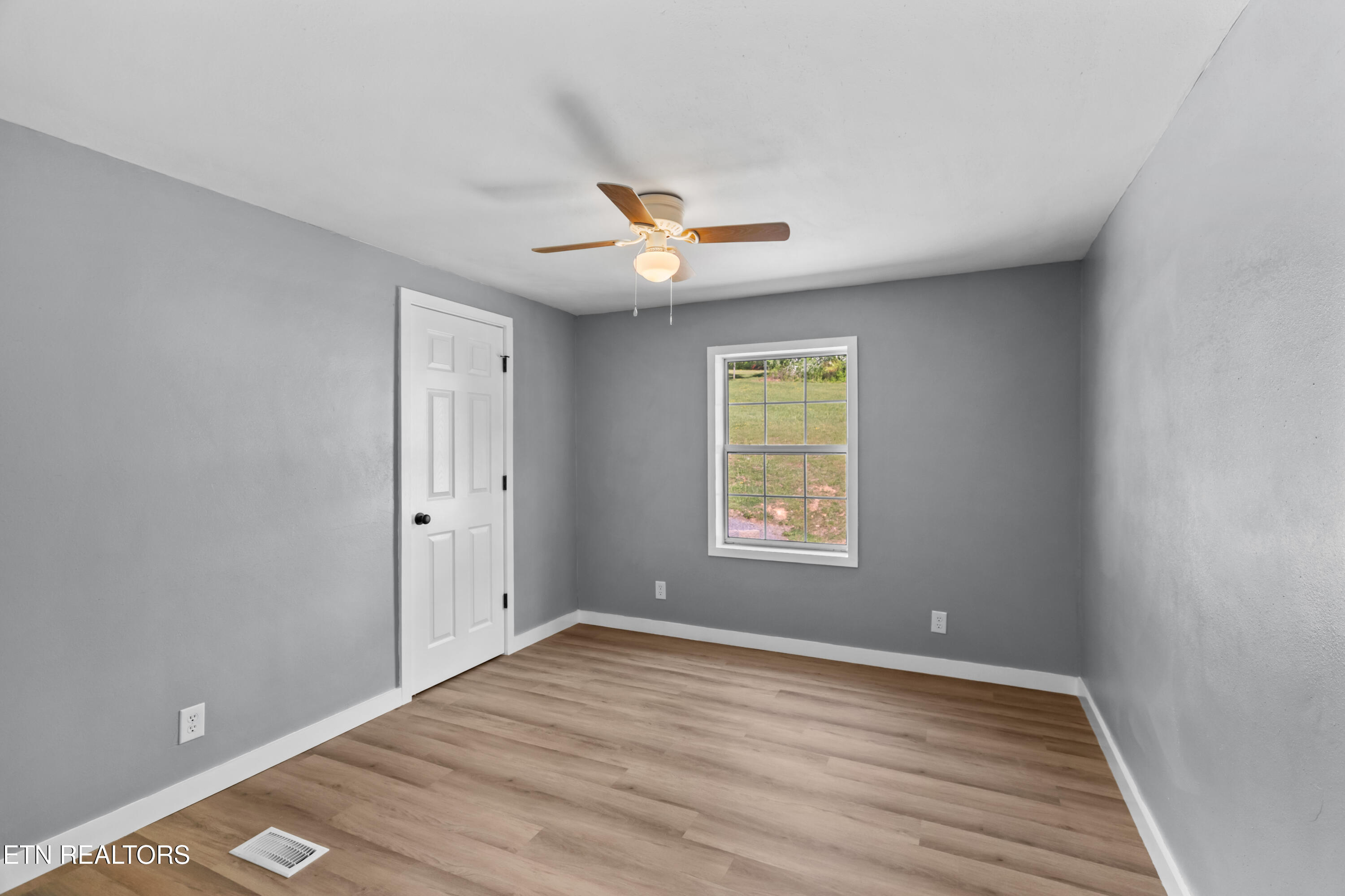 154 Mount Horeb Road Jefferson City TN 37760