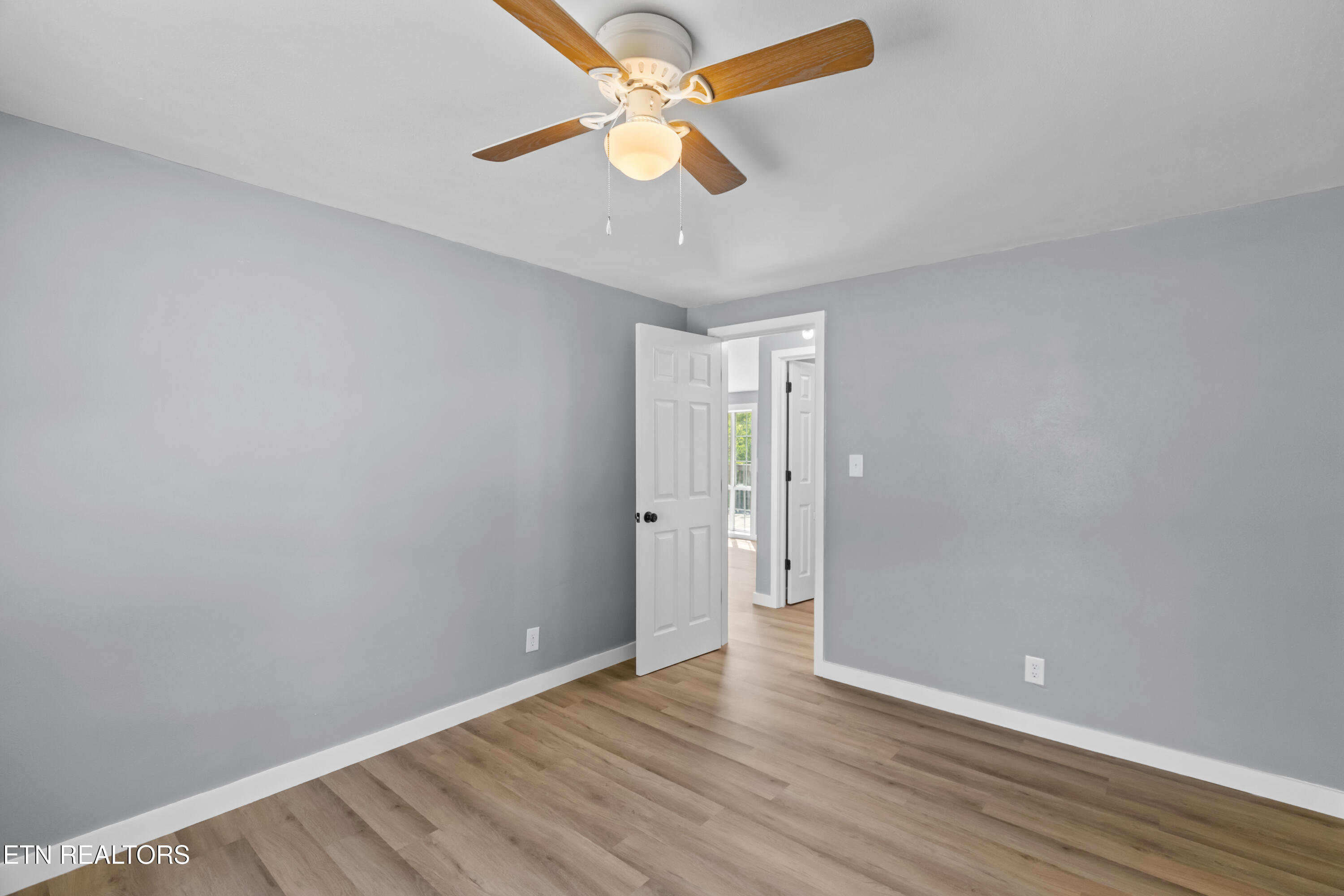 154 Mount Horeb Road Jefferson City TN 37760