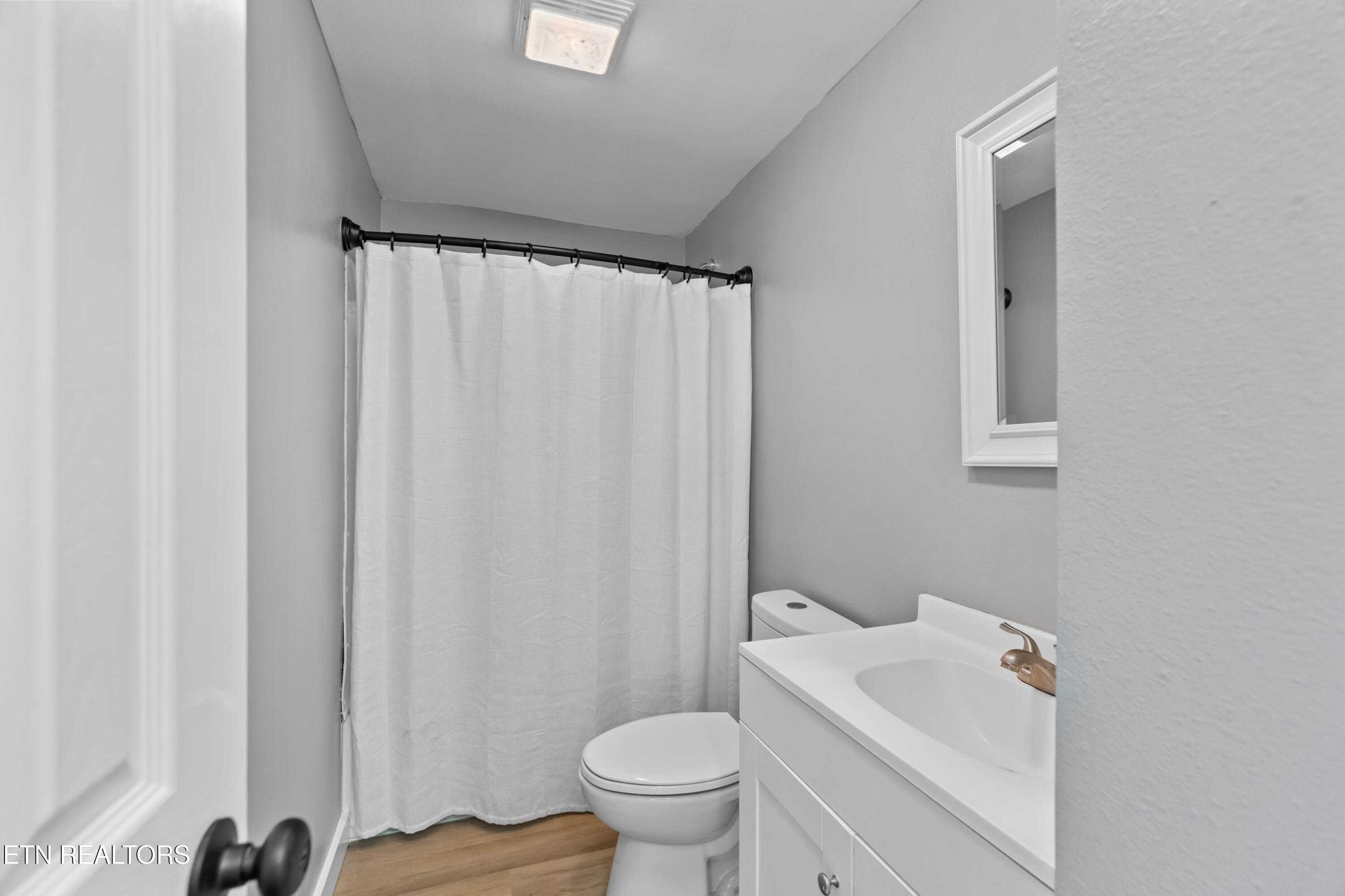 154 Mount Horeb Road Jefferson City TN 37760