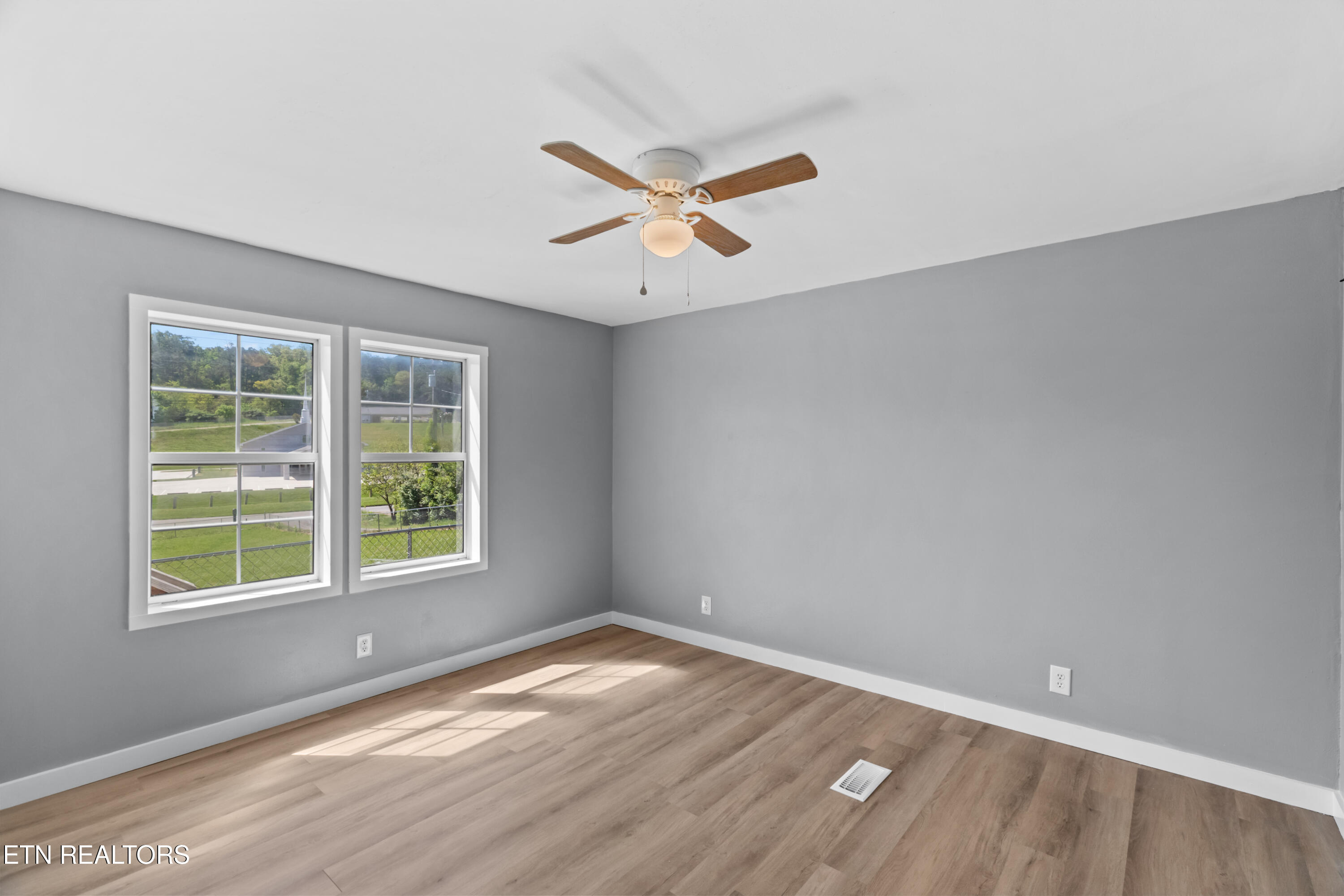 154 Mount Horeb Road Jefferson City TN 37760