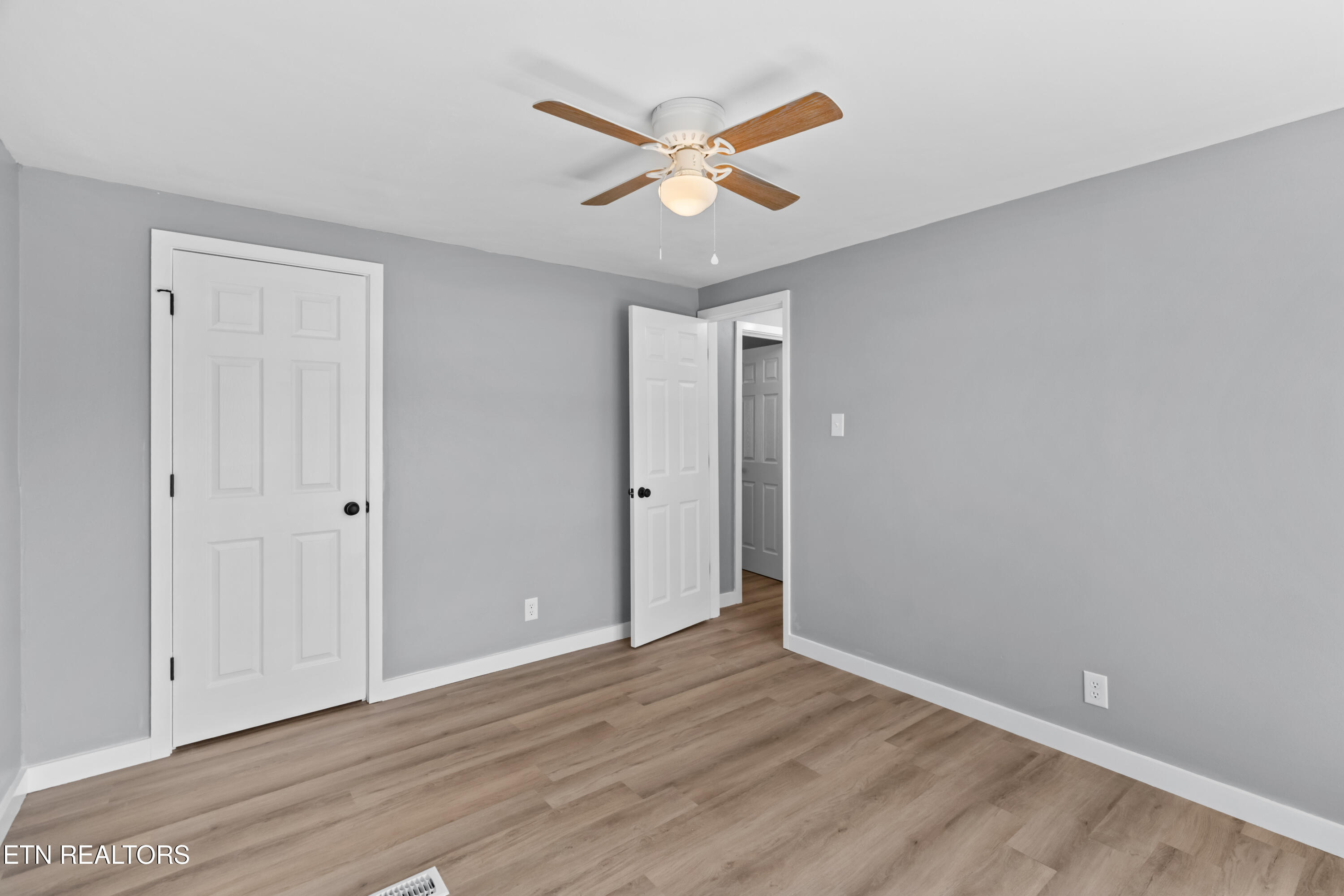 154 Mount Horeb Road Jefferson City TN 37760
