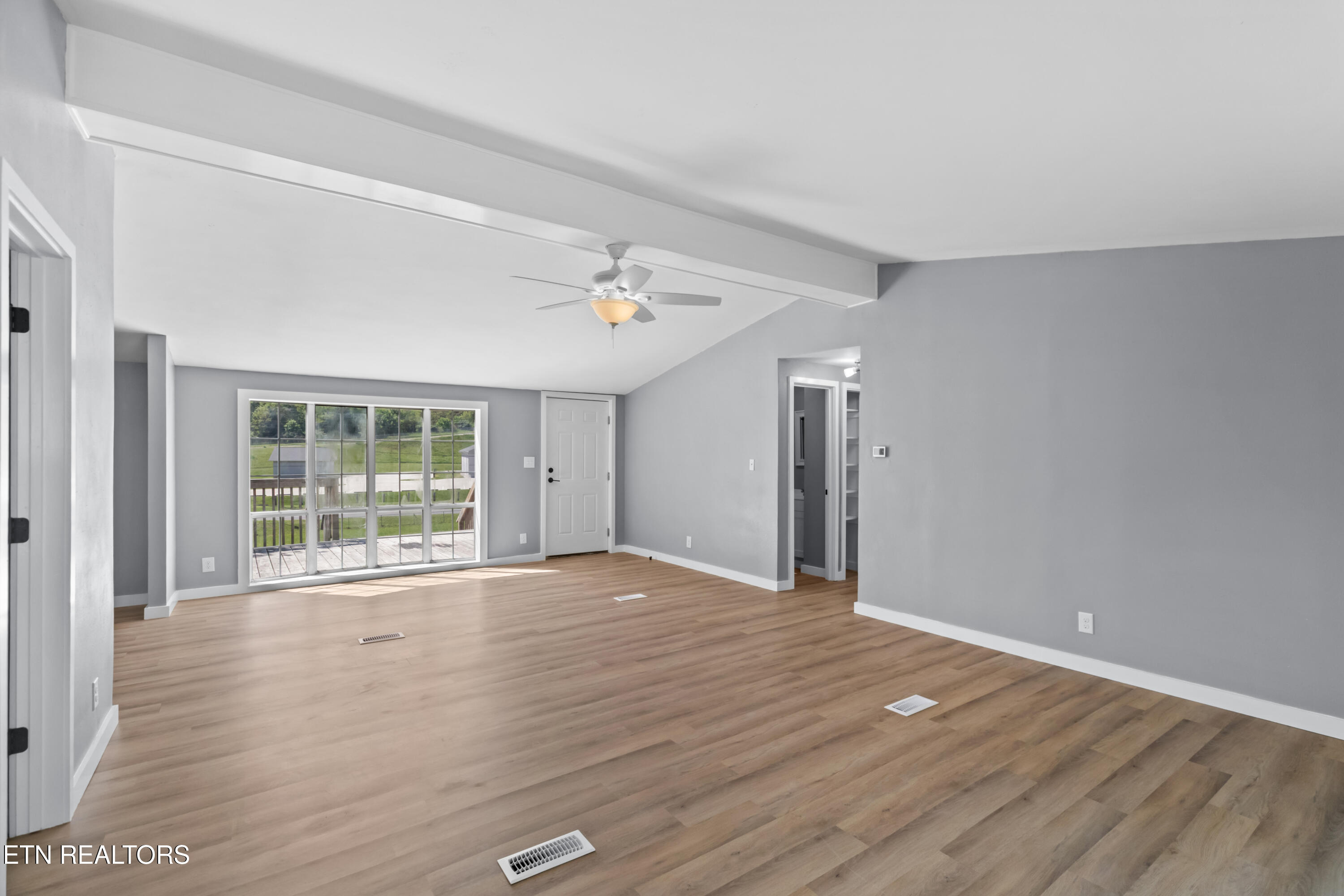 154 Mount Horeb Road Jefferson City TN 37760