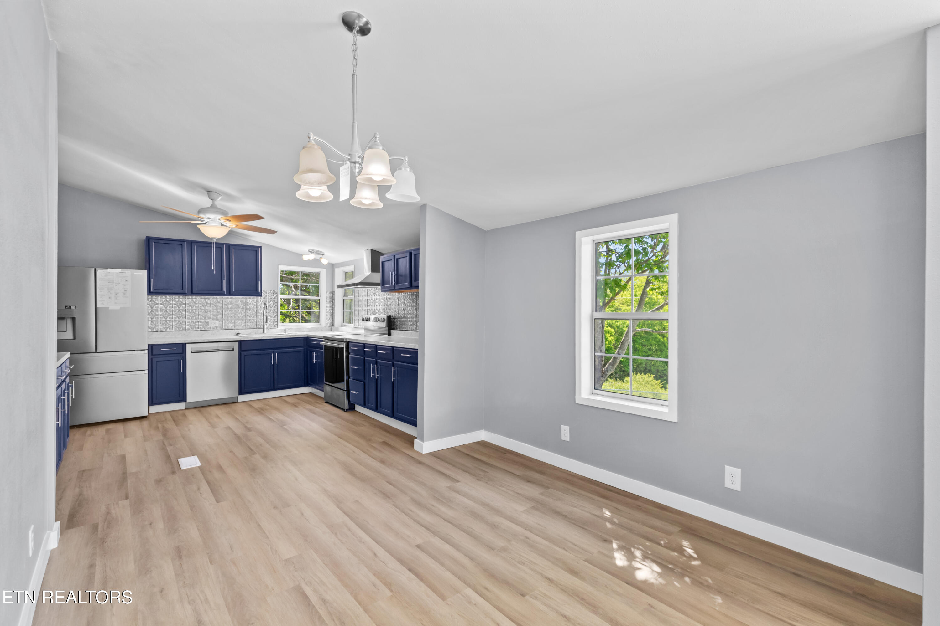 154 Mount Horeb Road Jefferson City TN 37760