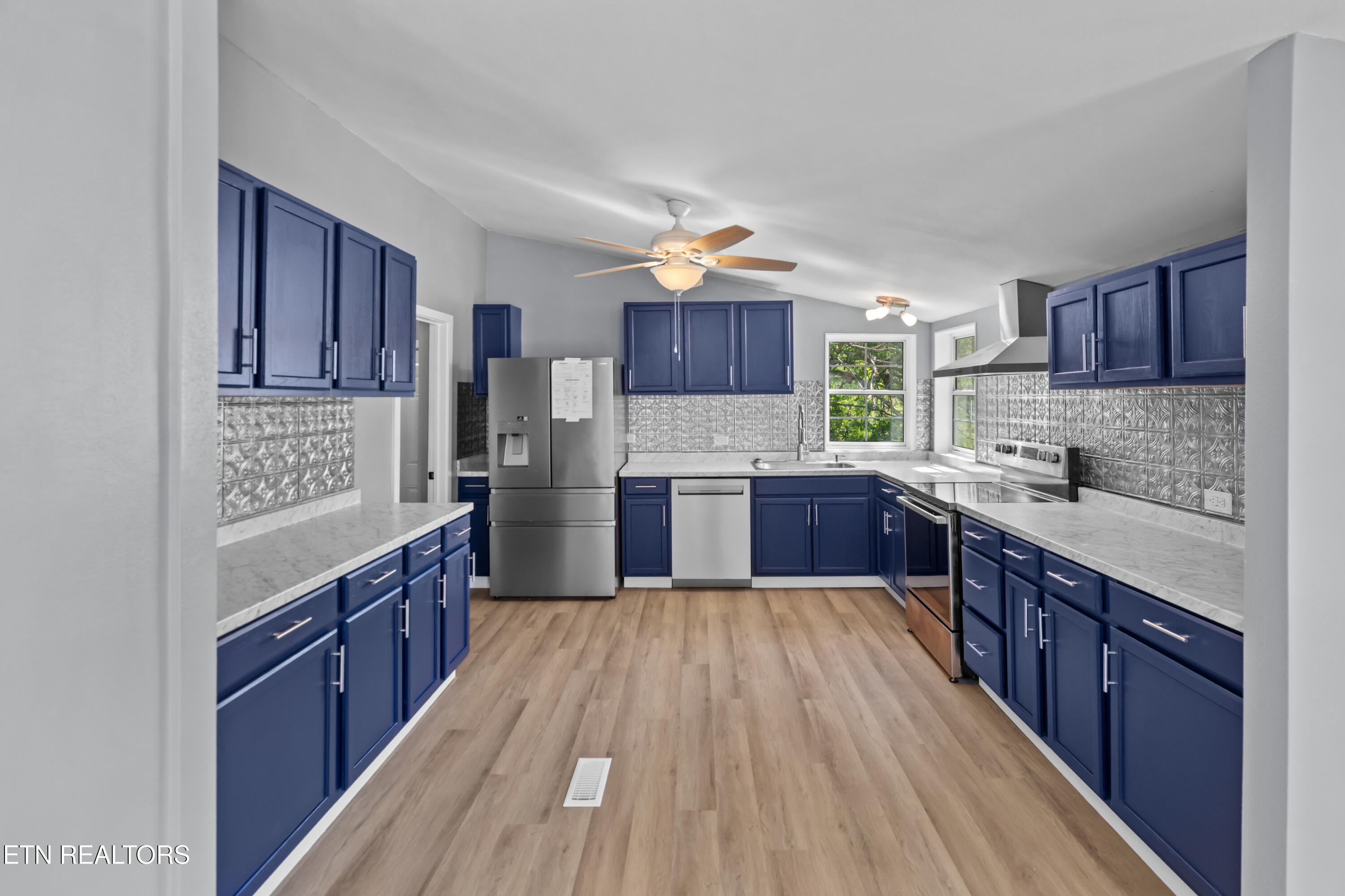 154 Mount Horeb Road Jefferson City TN 37760
