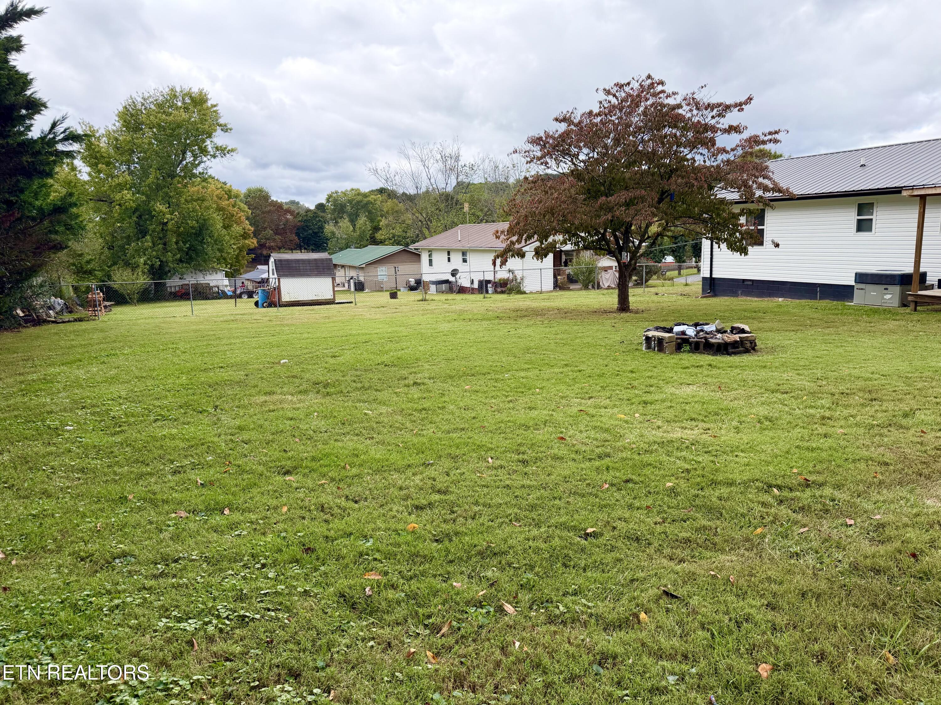 151 Jaynes Road Tazewell TN 37879