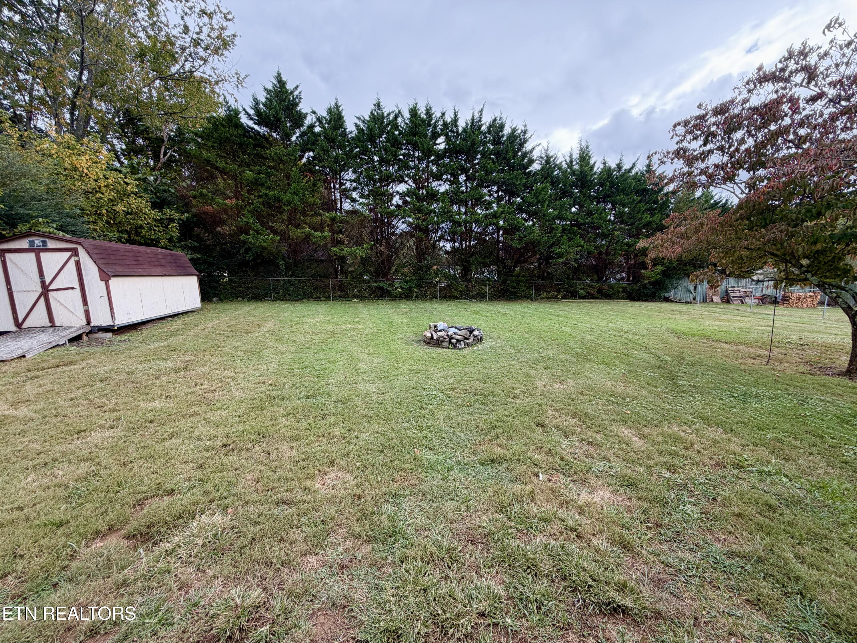 151 Jaynes Road Tazewell TN 37879