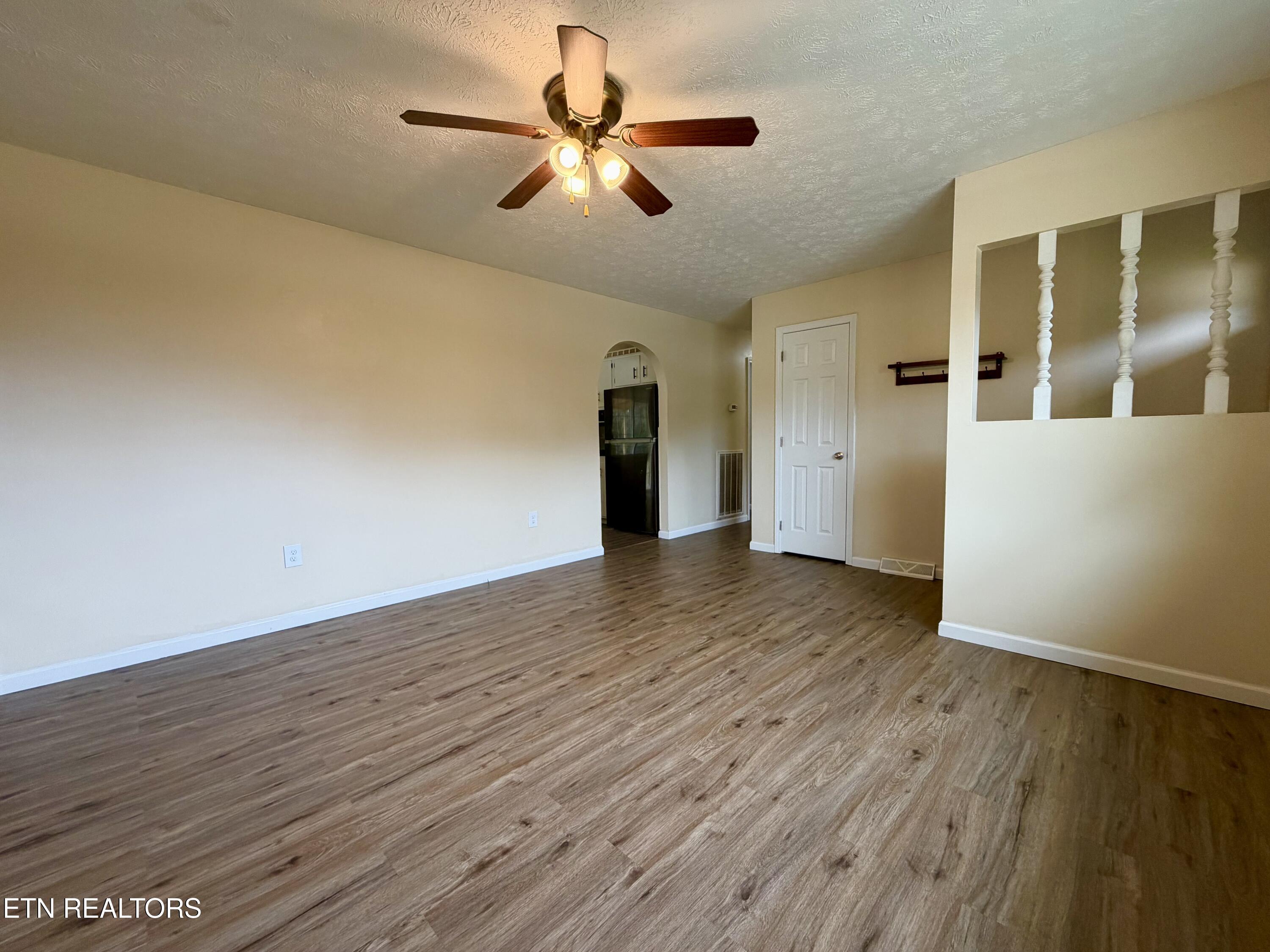 151 Jaynes Road Tazewell TN 37879