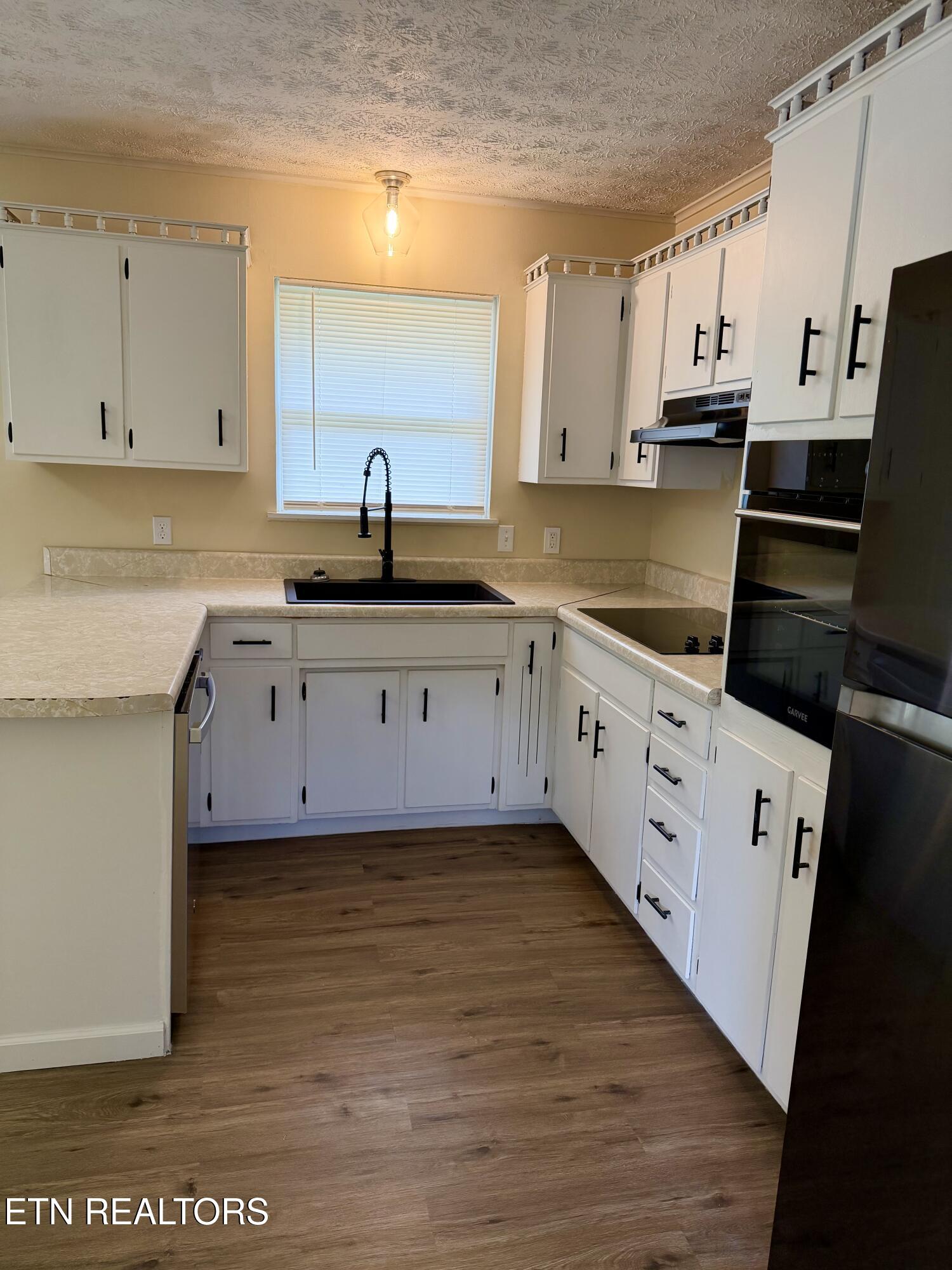 151 Jaynes Road Tazewell TN 37879