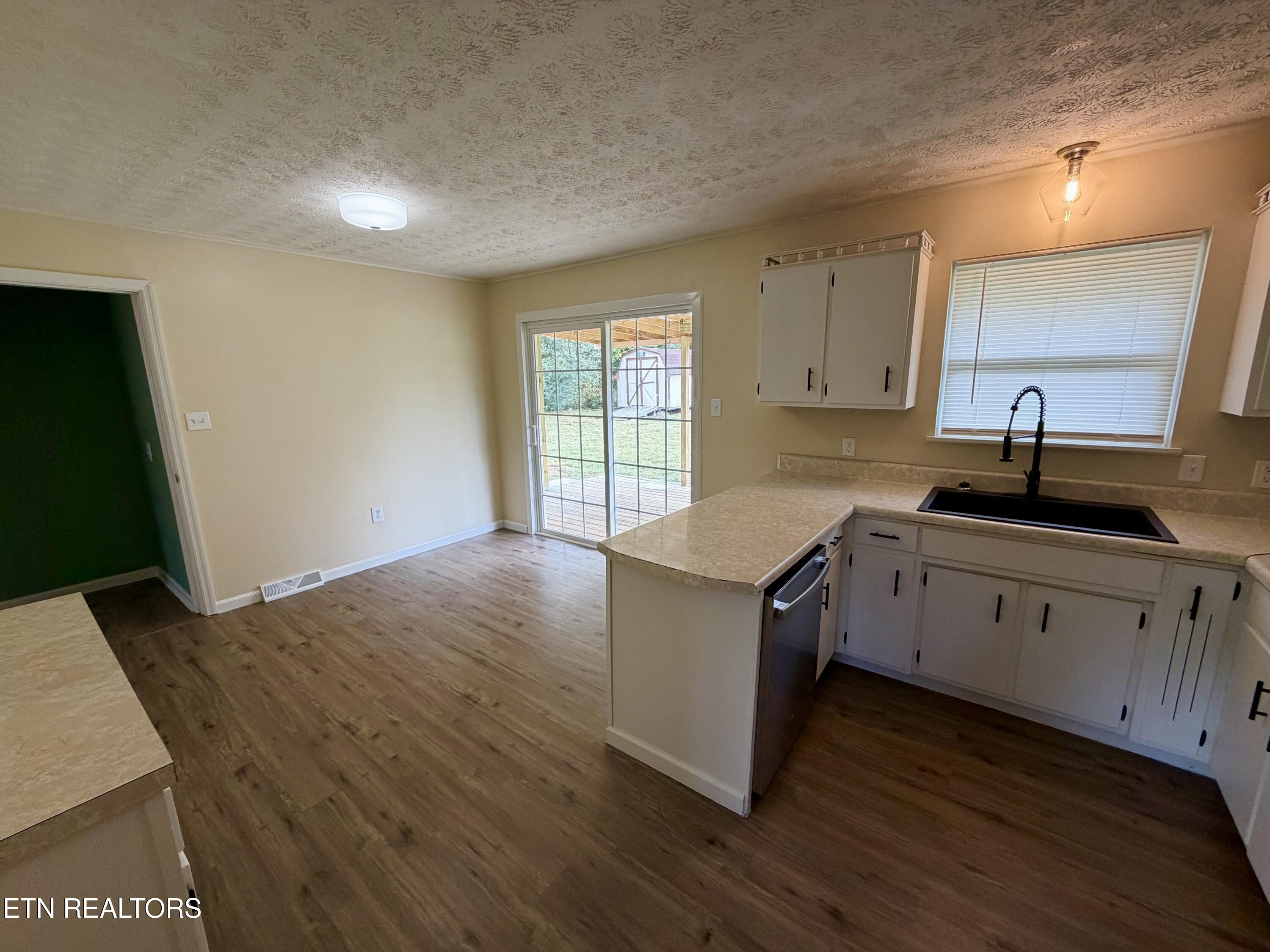 151 Jaynes Road Tazewell TN 37879