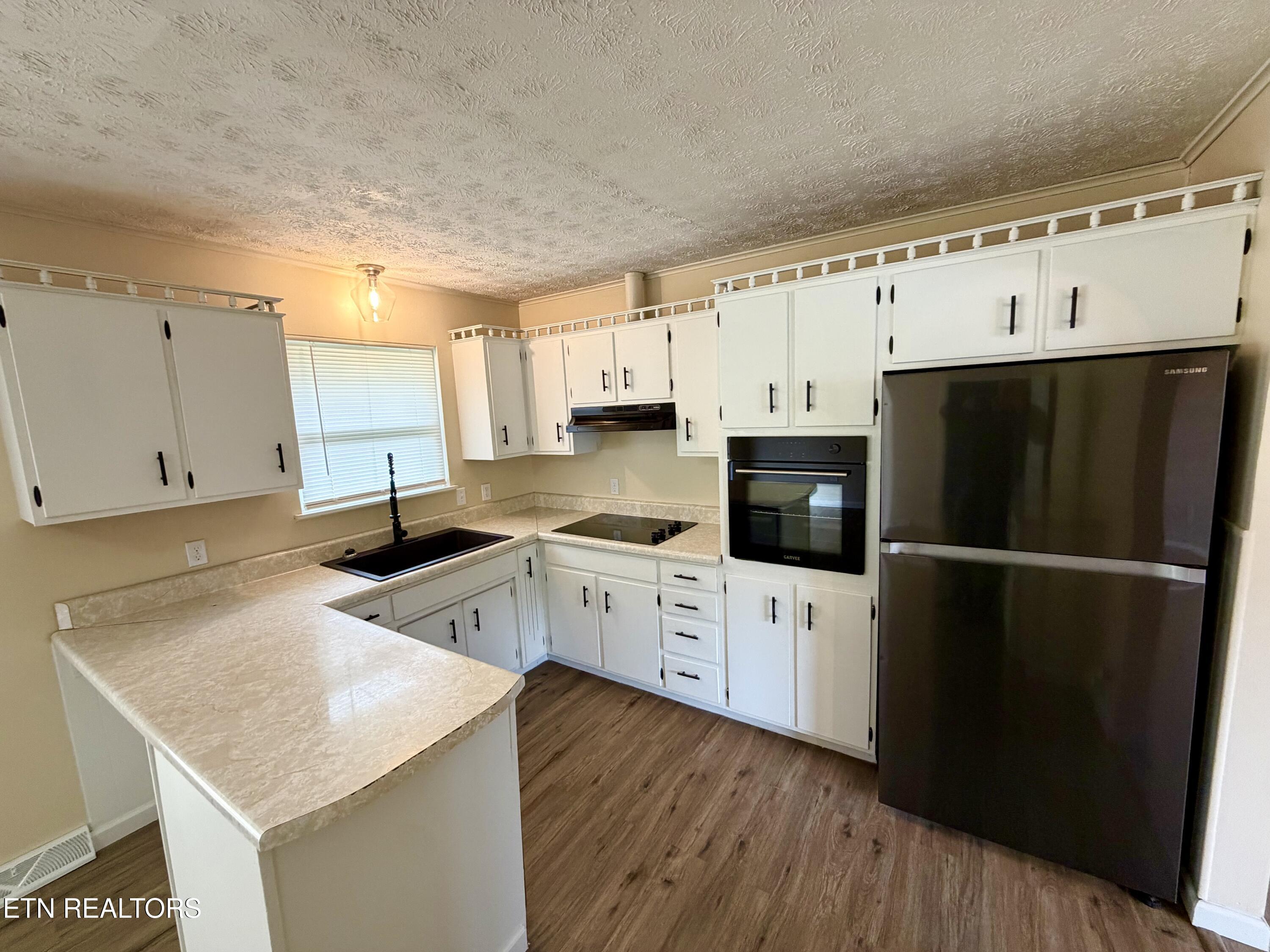 151 Jaynes Road Tazewell TN 37879