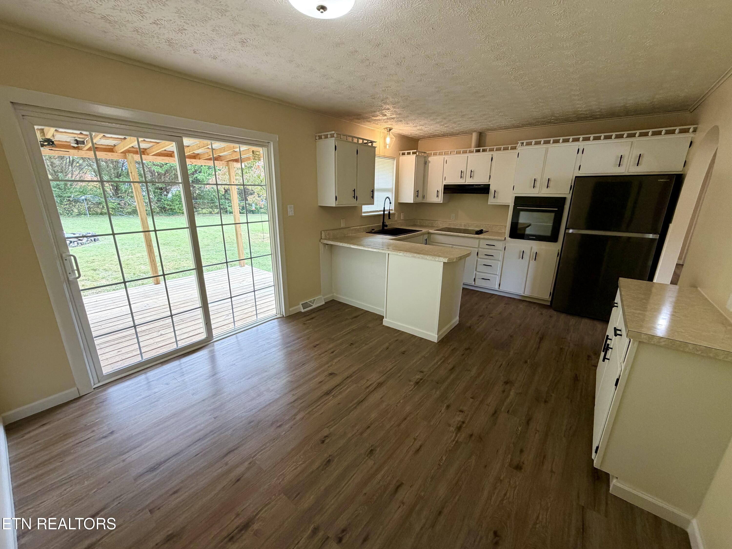 151 Jaynes Road Tazewell TN 37879