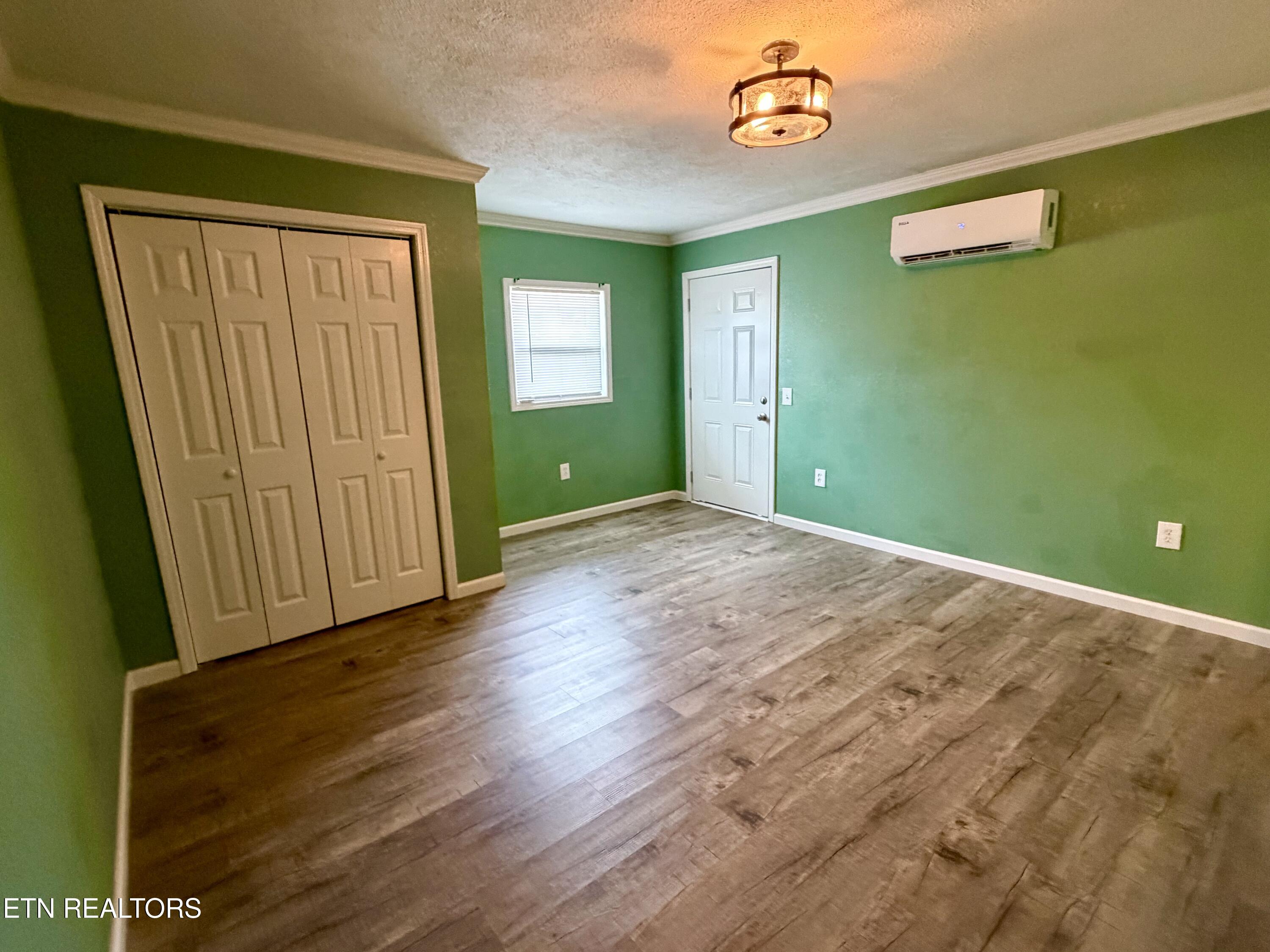 151 Jaynes Road Tazewell TN 37879