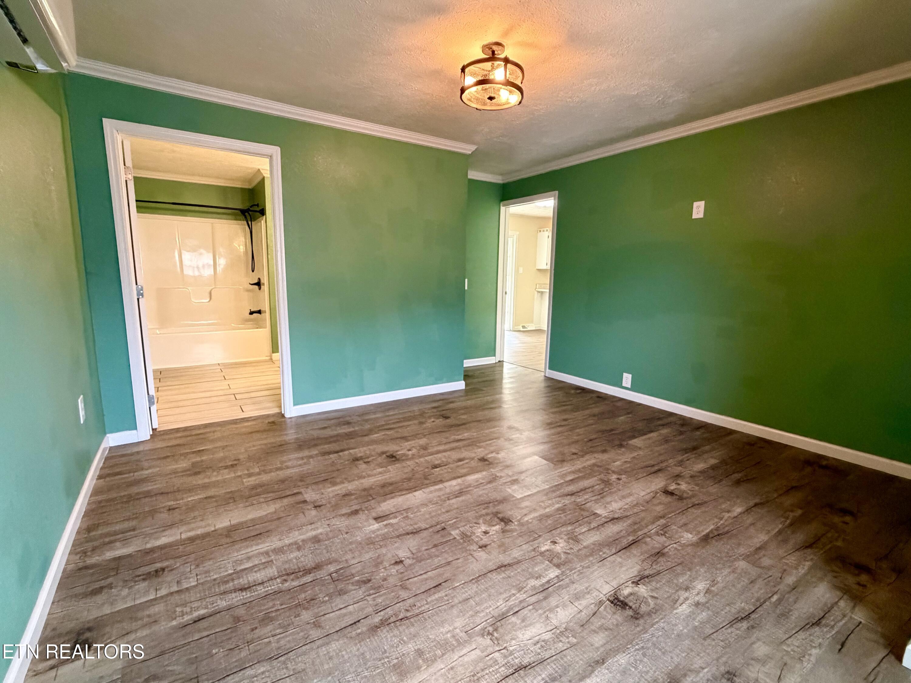 151 Jaynes Road Tazewell TN 37879