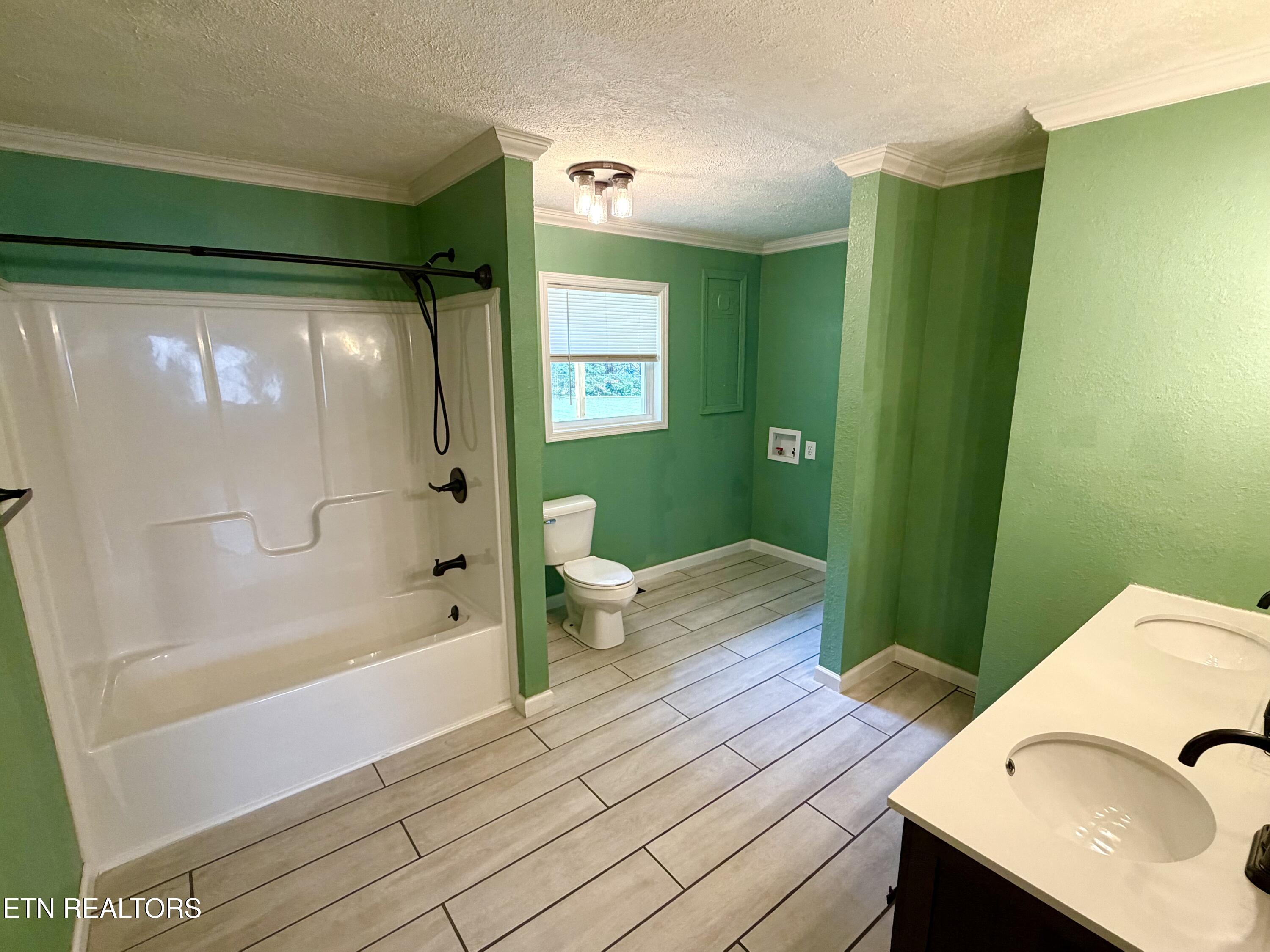 151 Jaynes Road Tazewell TN 37879
