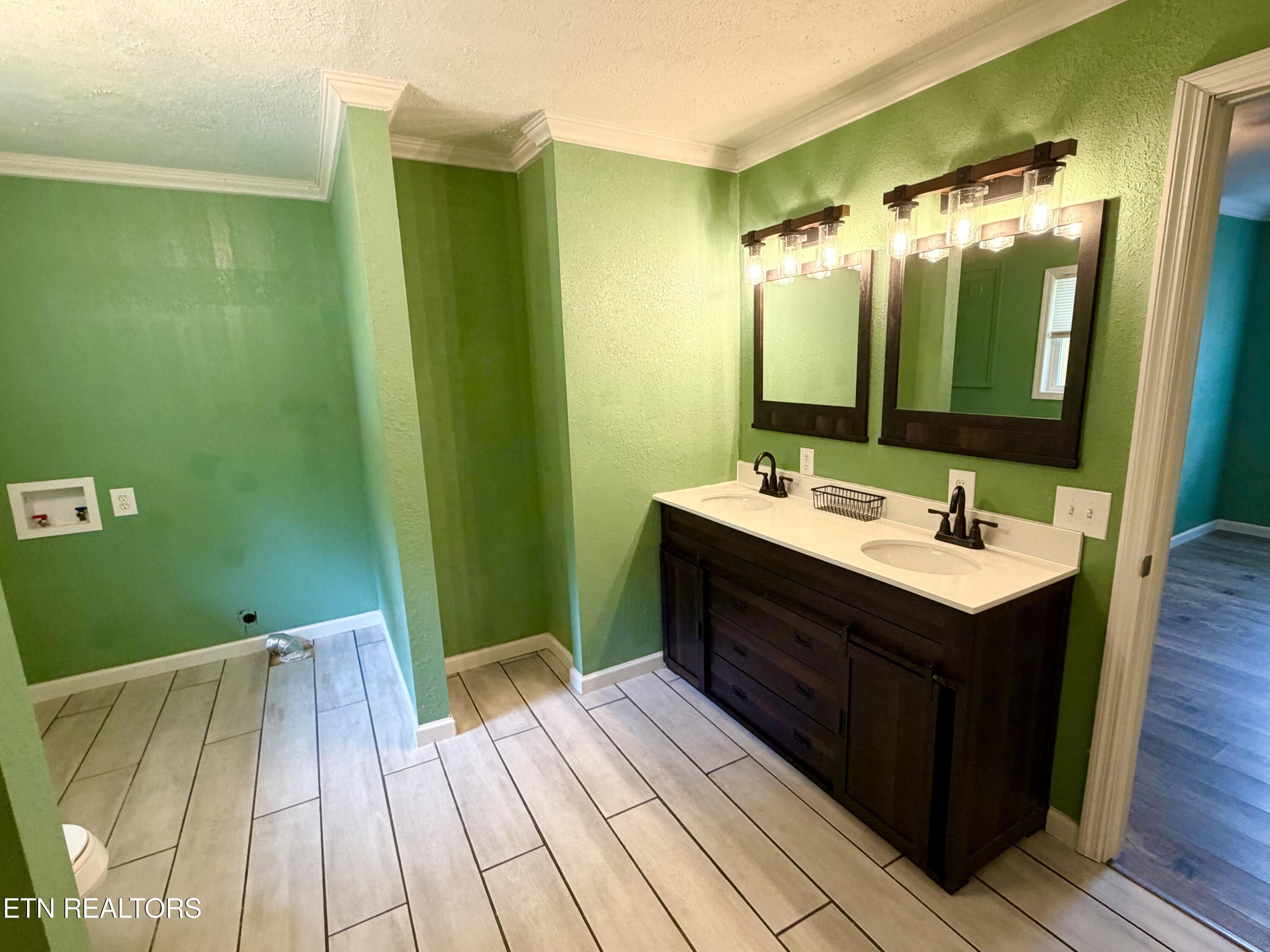 151 Jaynes Road Tazewell TN 37879